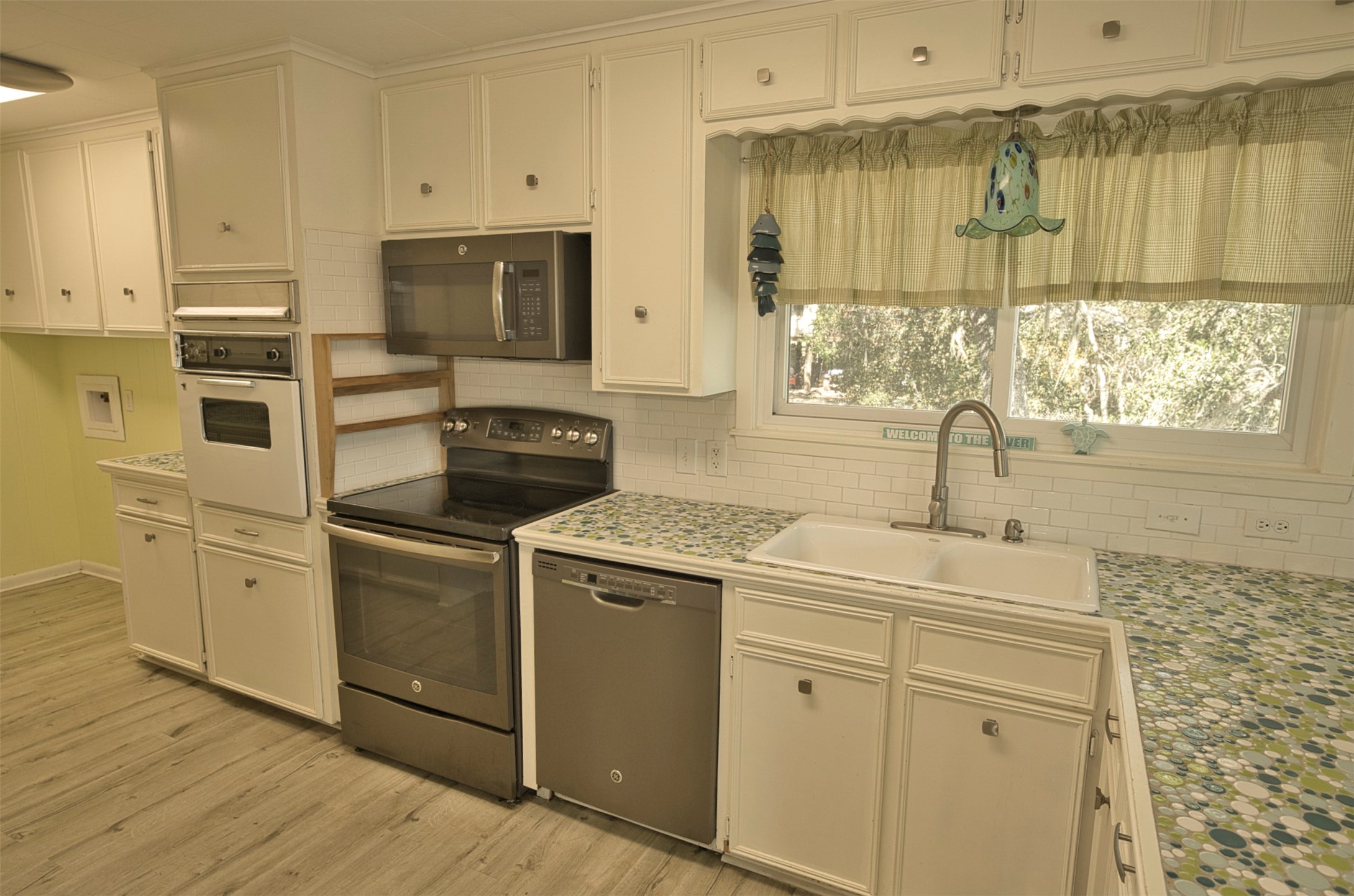 6462 County Road 659 Property Photo 6