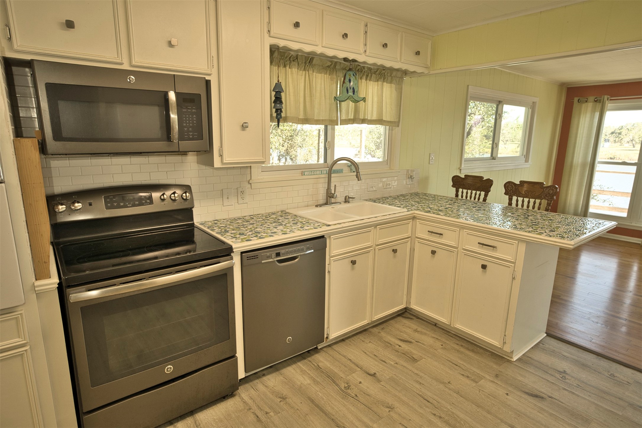 6462 County Road 659 Property Photo 7