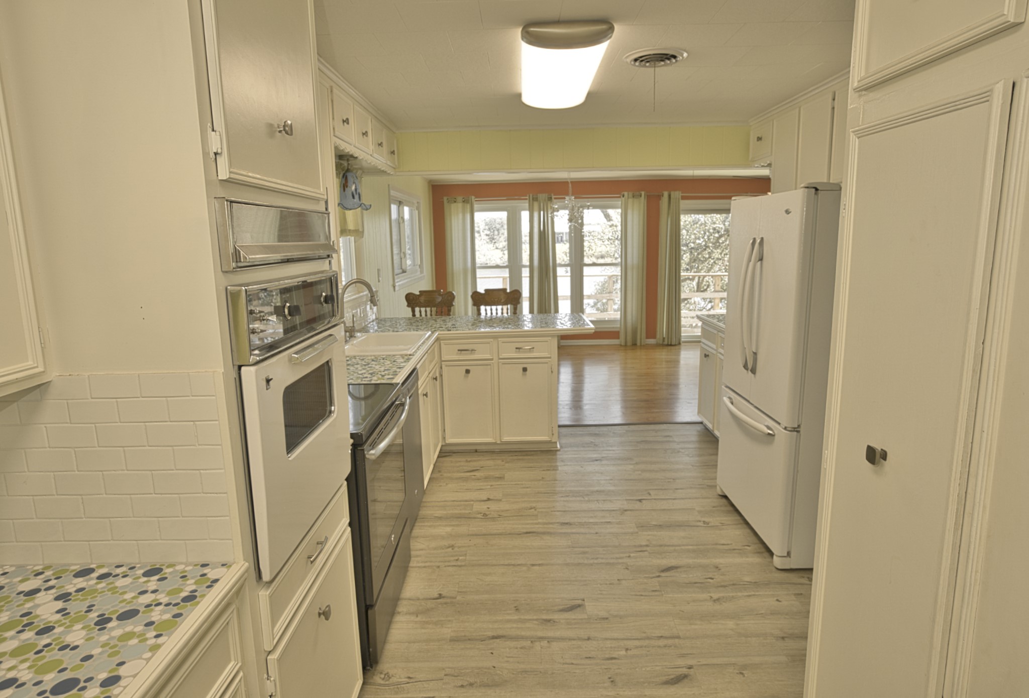 6462 County Road 659 Property Photo 8
