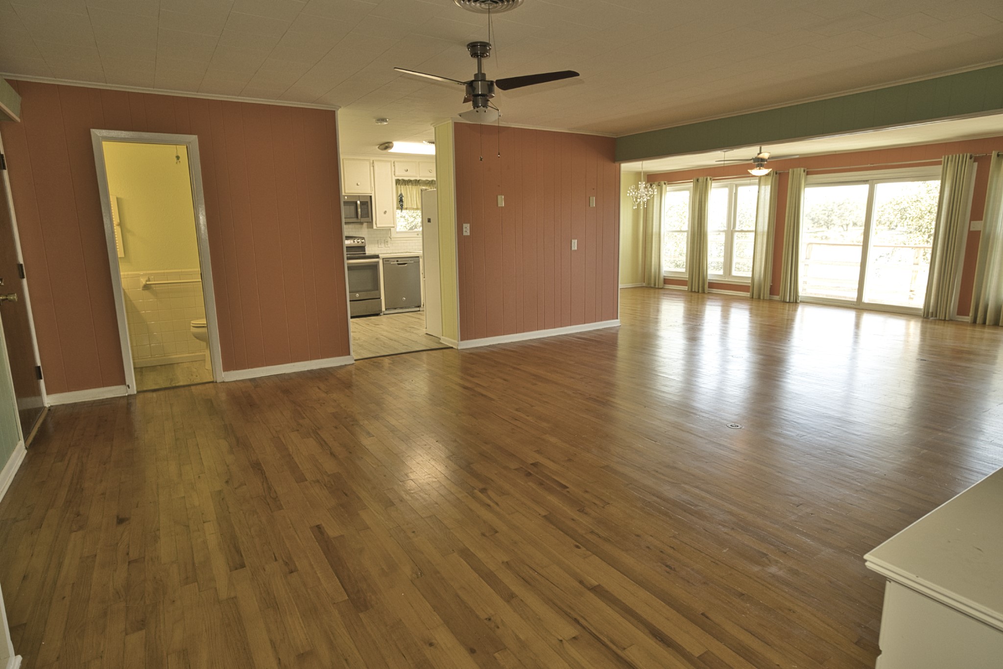 6462 County Road 659 Property Photo 10