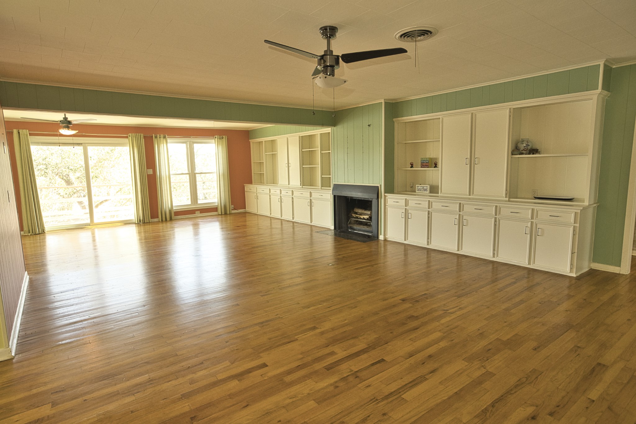 6462 County Road 659 Property Photo 11