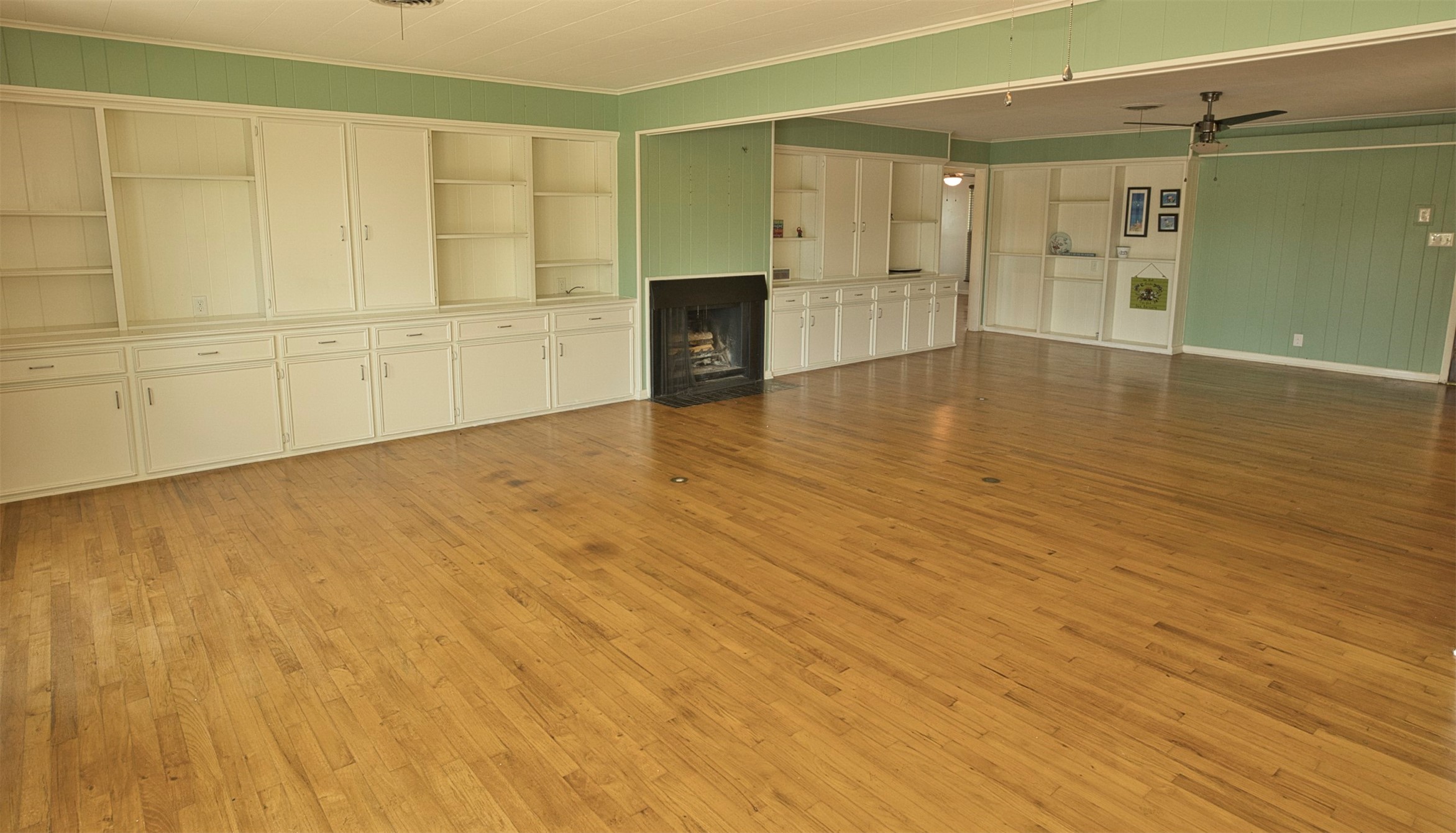 6462 County Road 659 Property Photo 12