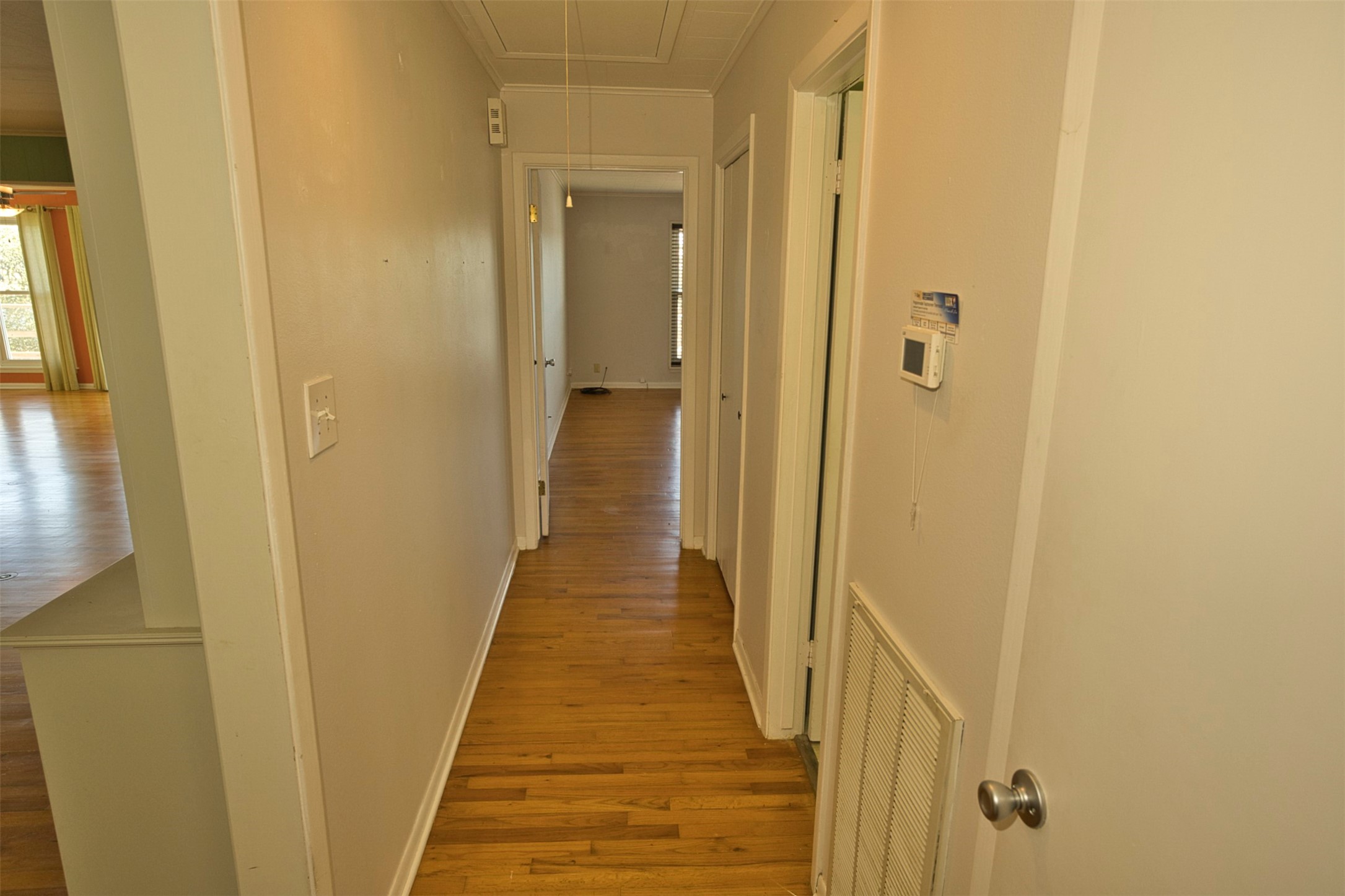 6462 County Road 659 Property Photo 13