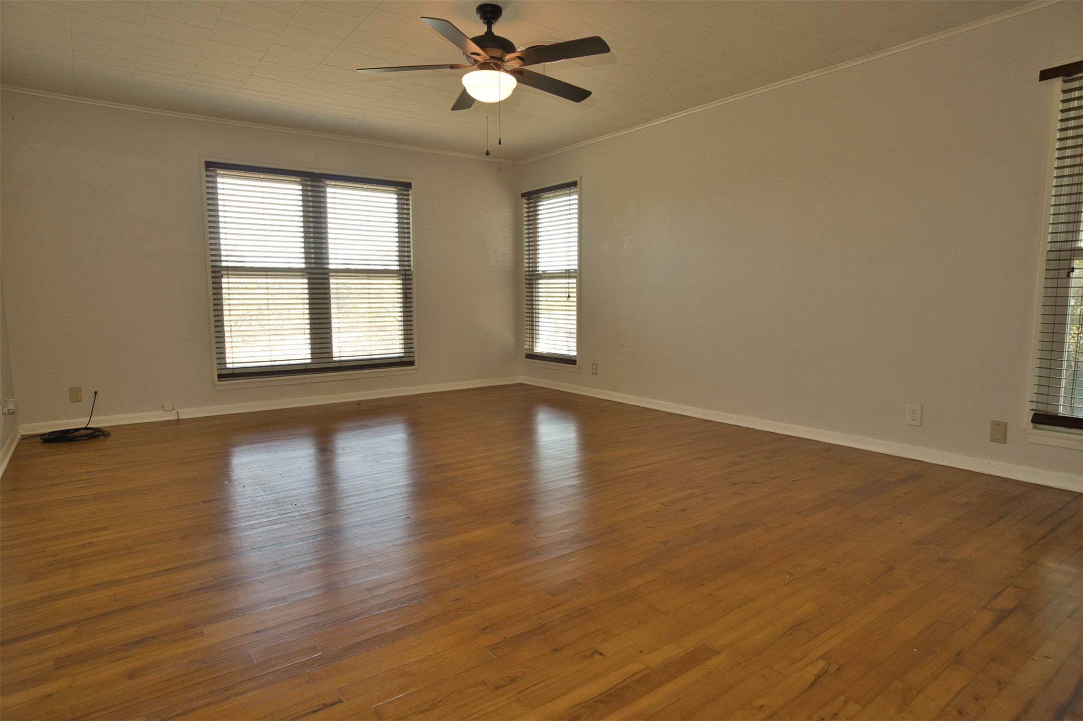 6462 County Road 659 Property Photo 14