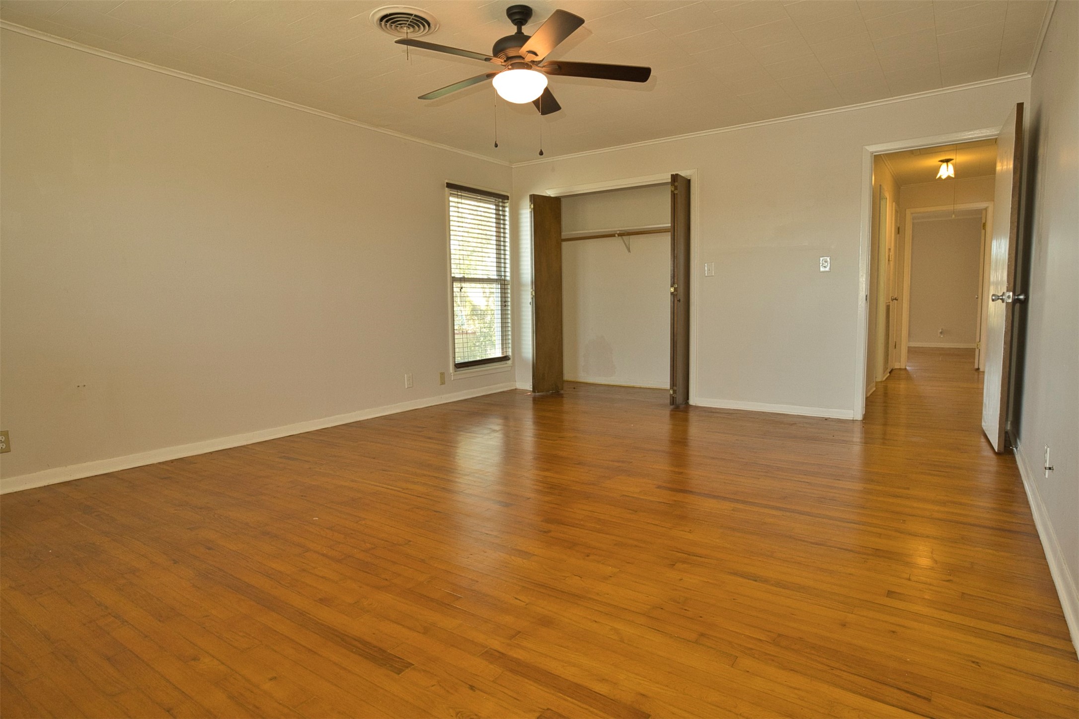 6462 County Road 659 Property Photo 15