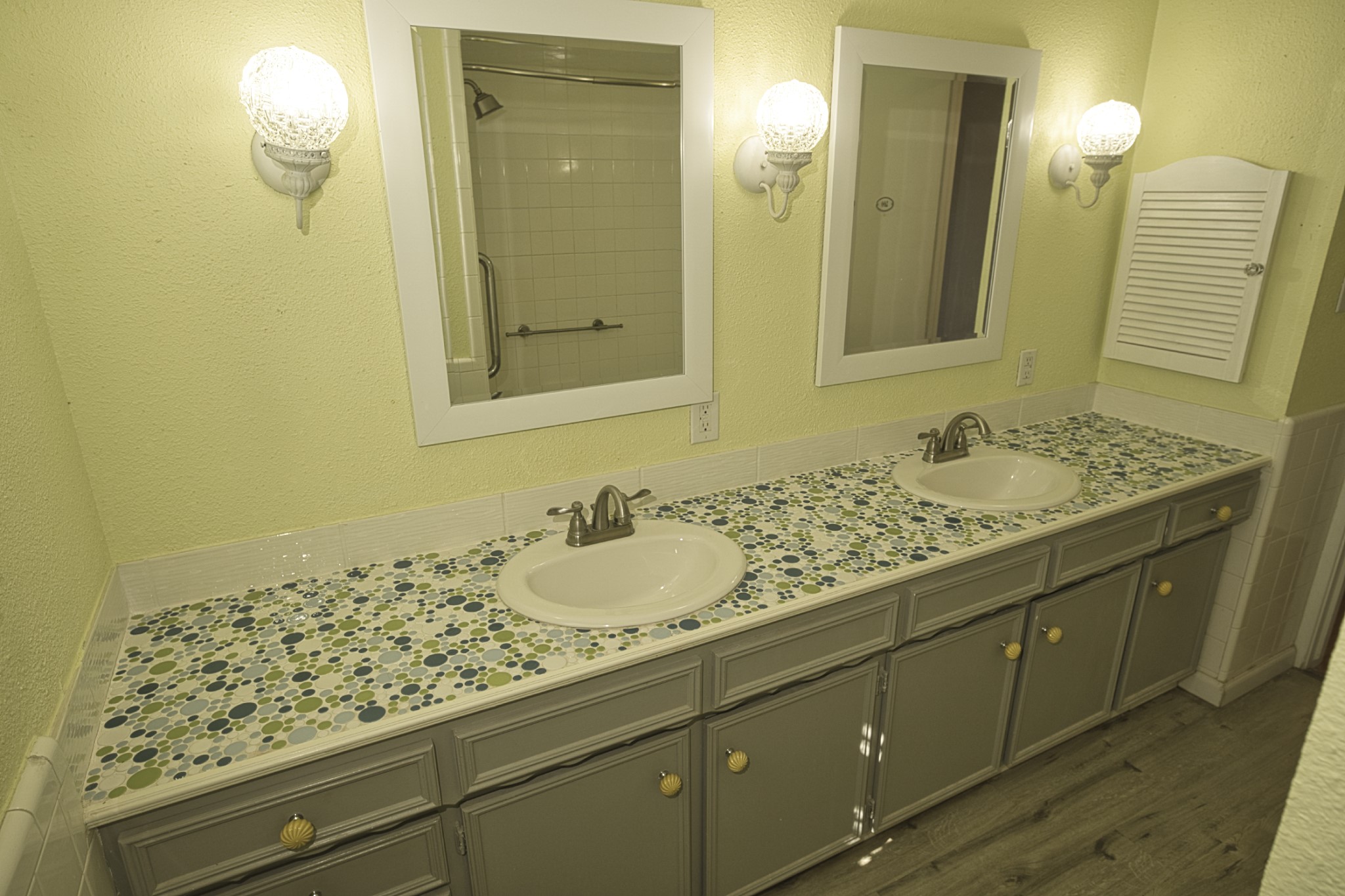 6462 County Road 659 Property Photo 16