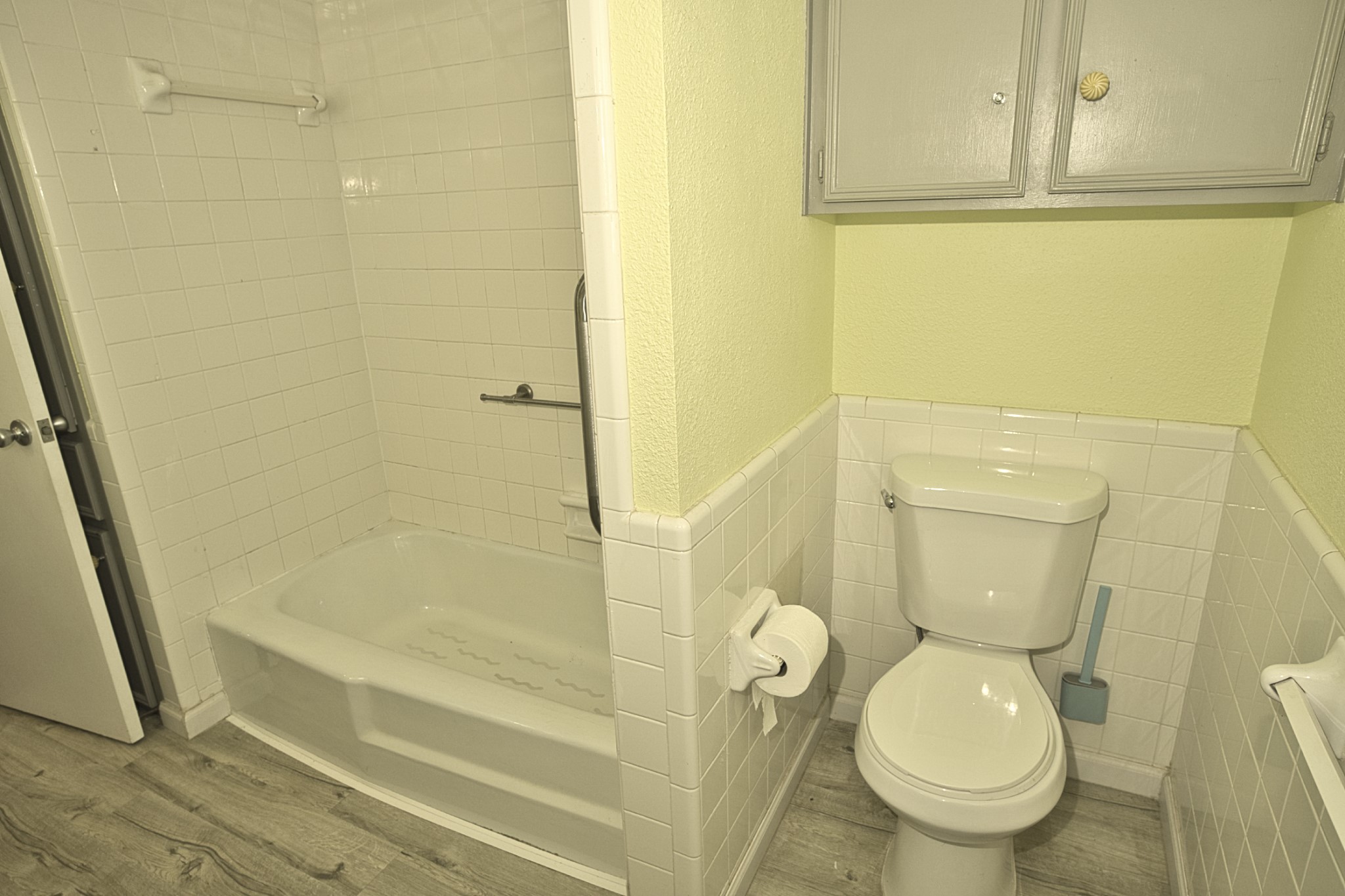 6462 County Road 659 Property Photo 17