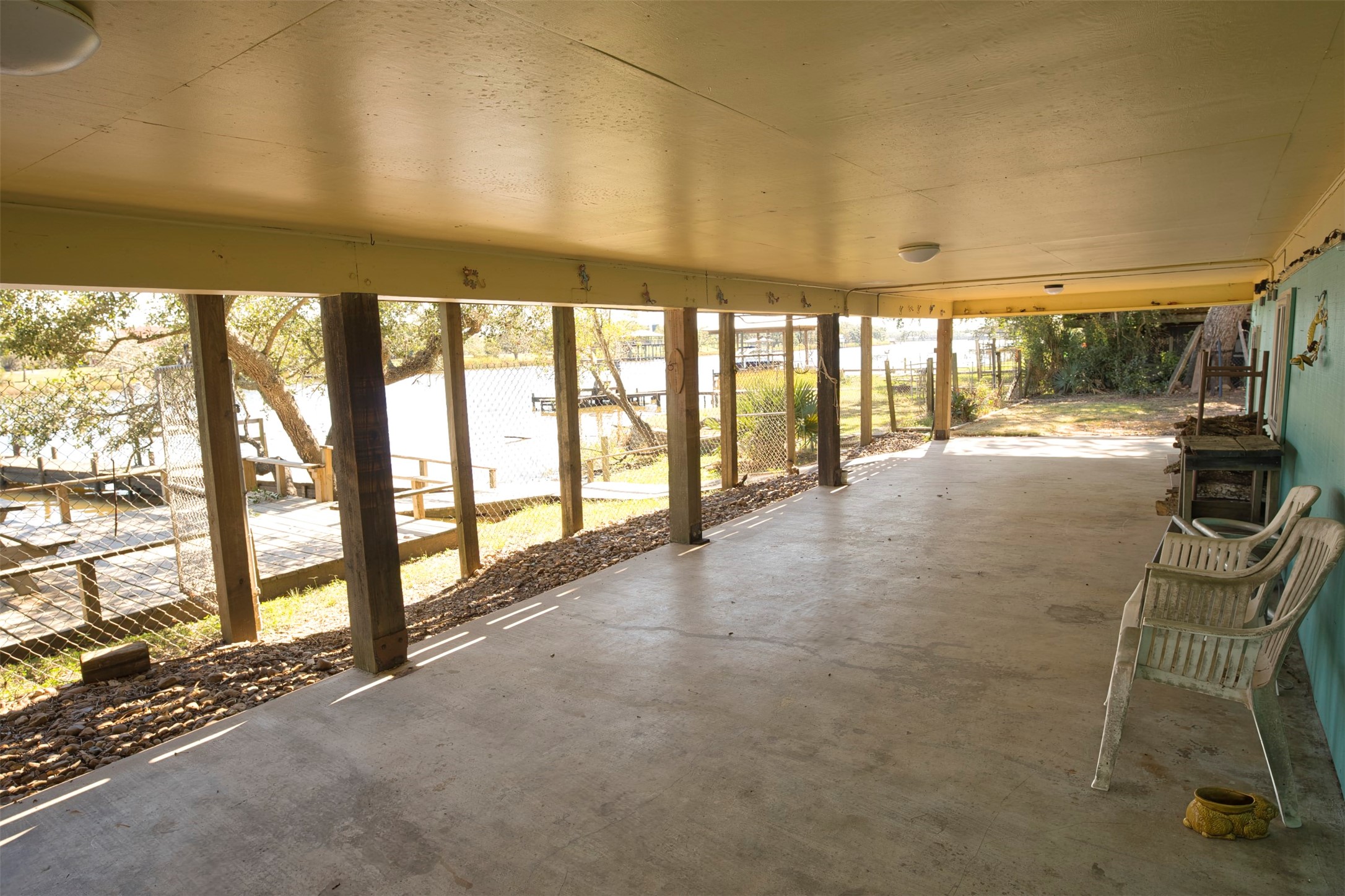 6462 County Road 659 Property Photo 22