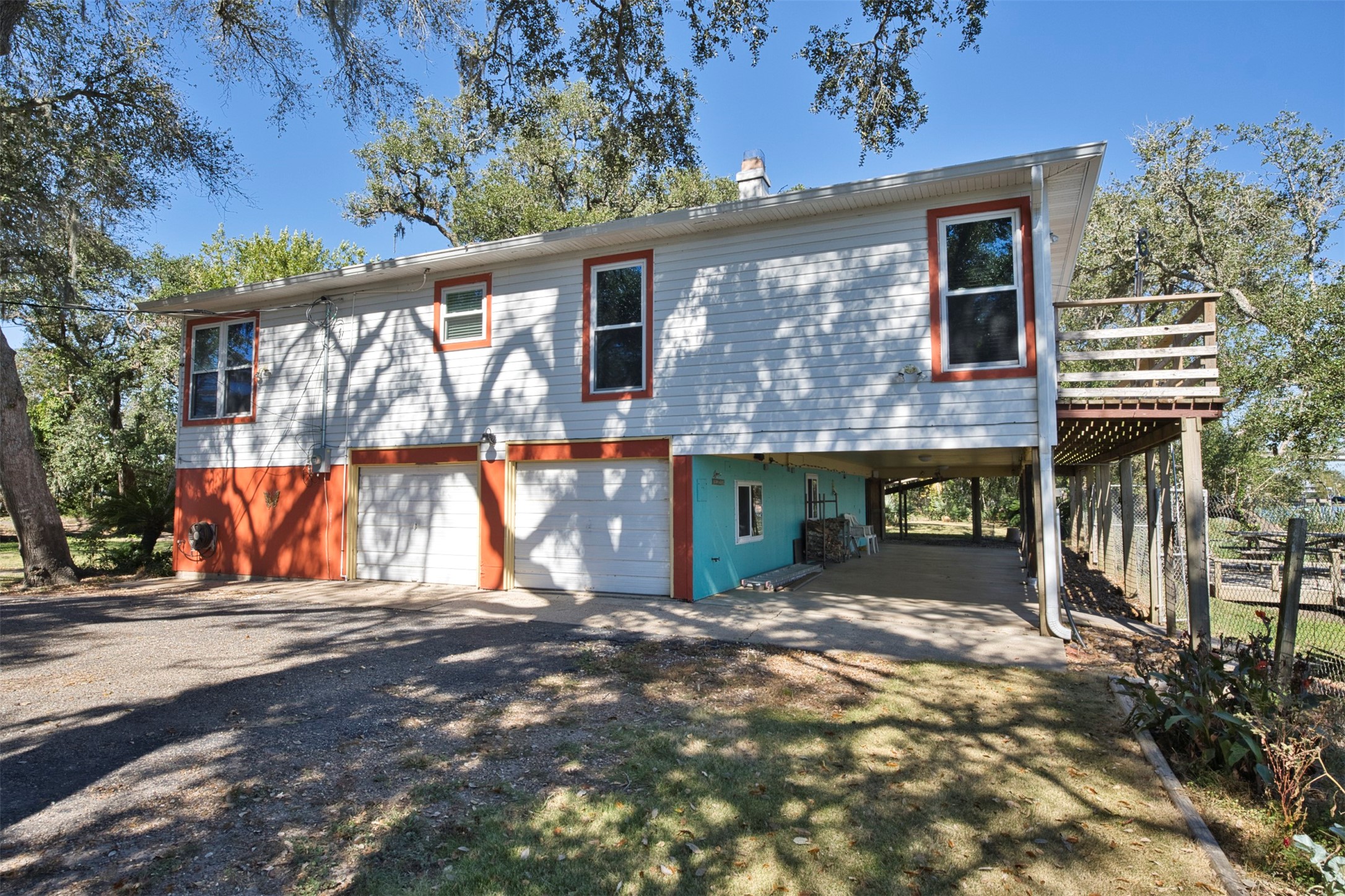 6462 County Road 659 Property Photo 27