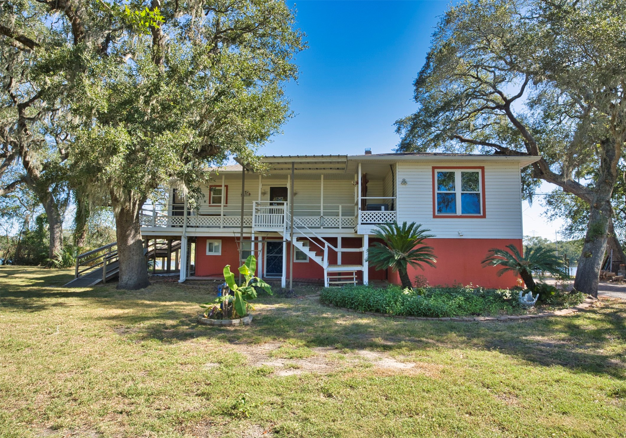 6462 County Road 659 Property Photo 28