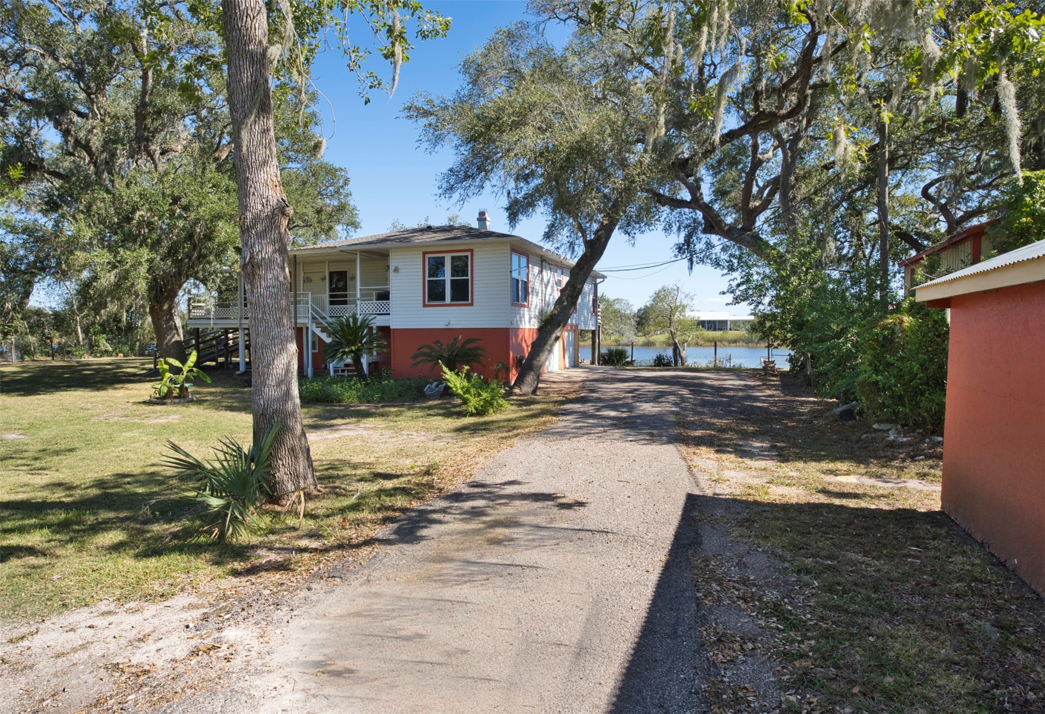 6462 County Road 659 Property Photo 29