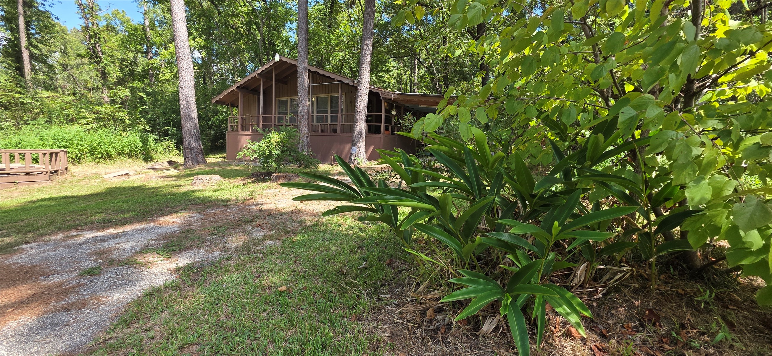 131 Cove Drive Property Photo 9