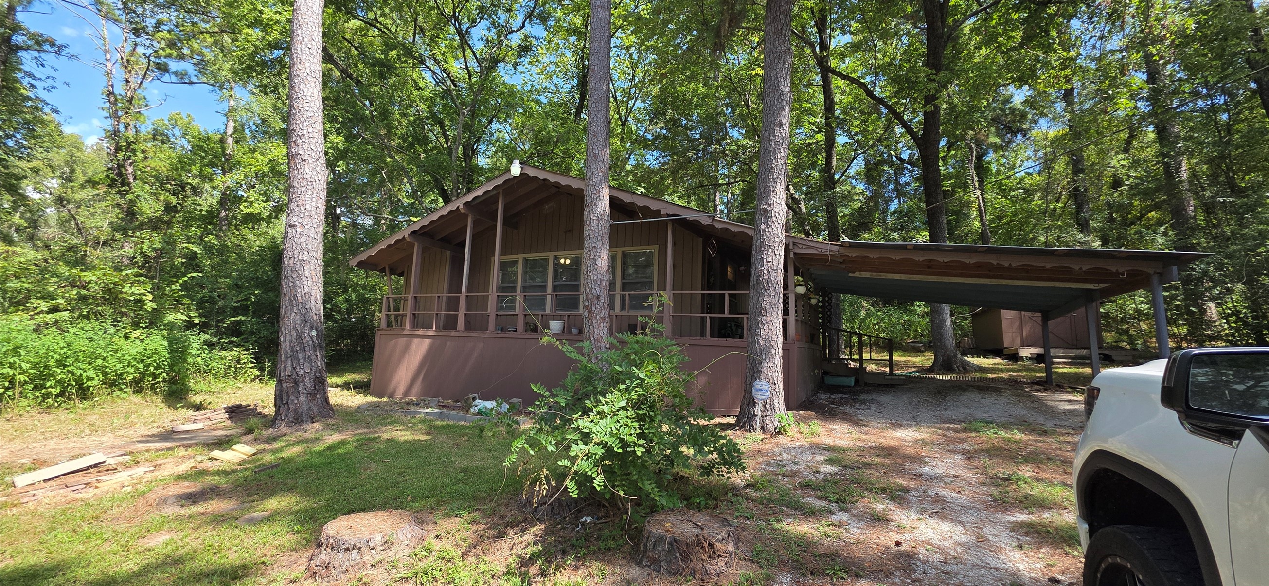 131 Cove Drive Property Photo 10