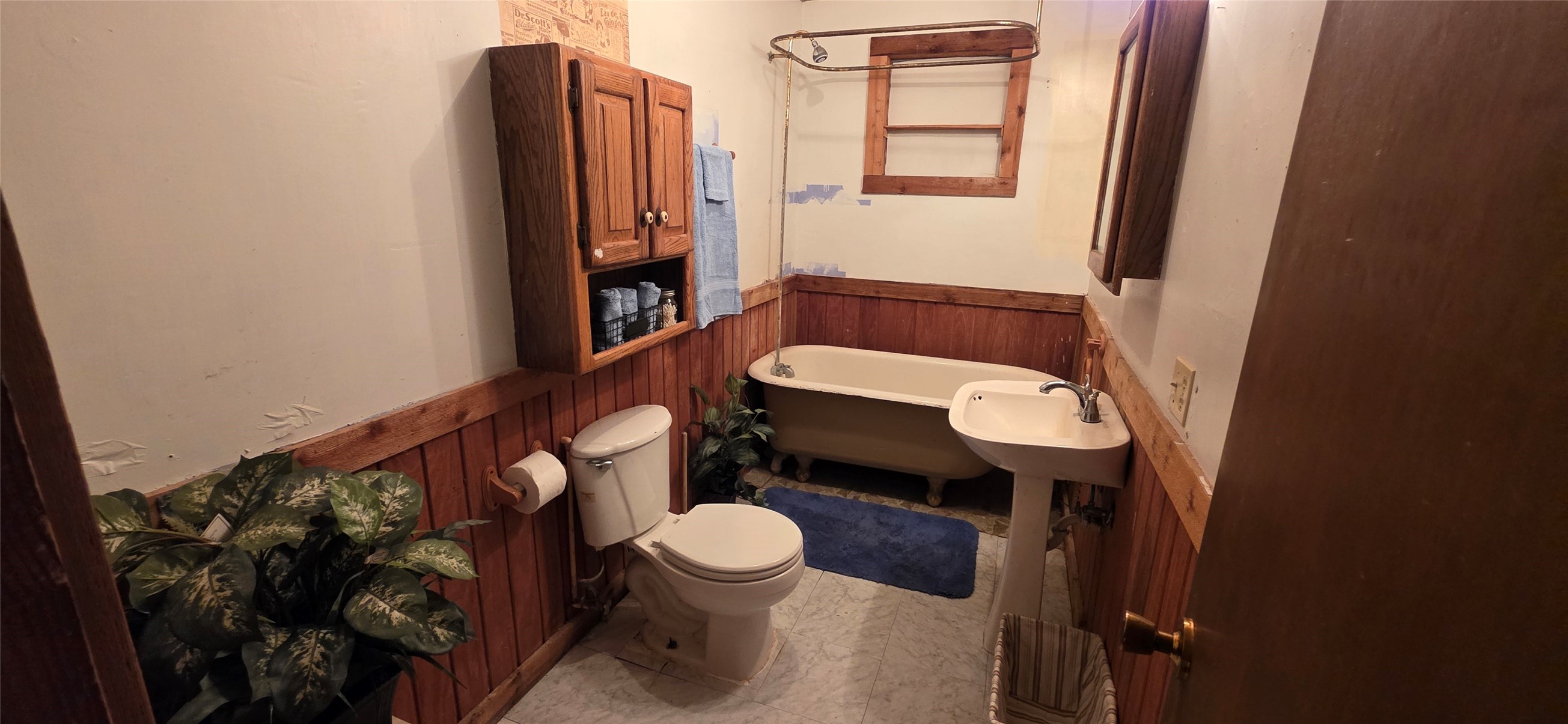 131 Cove Drive Property Photo 19