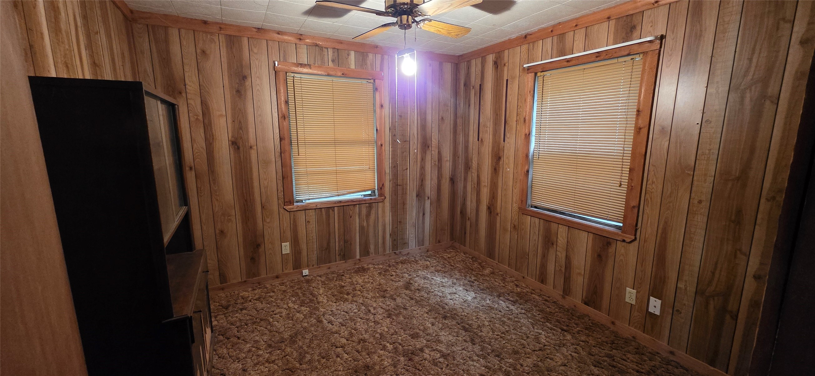 131 Cove Drive Property Photo 20