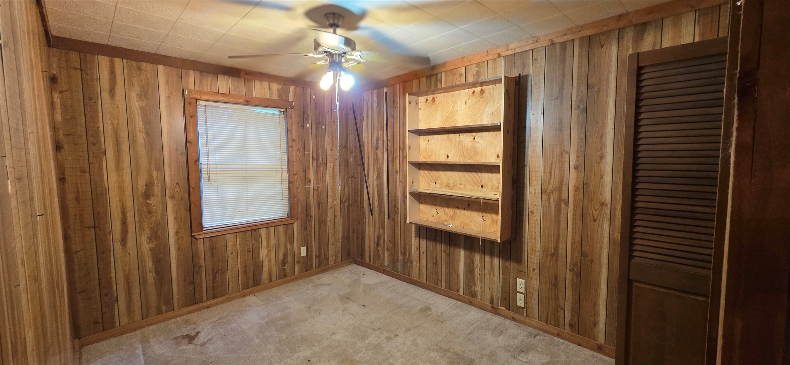 131 Cove Drive Property Photo 21