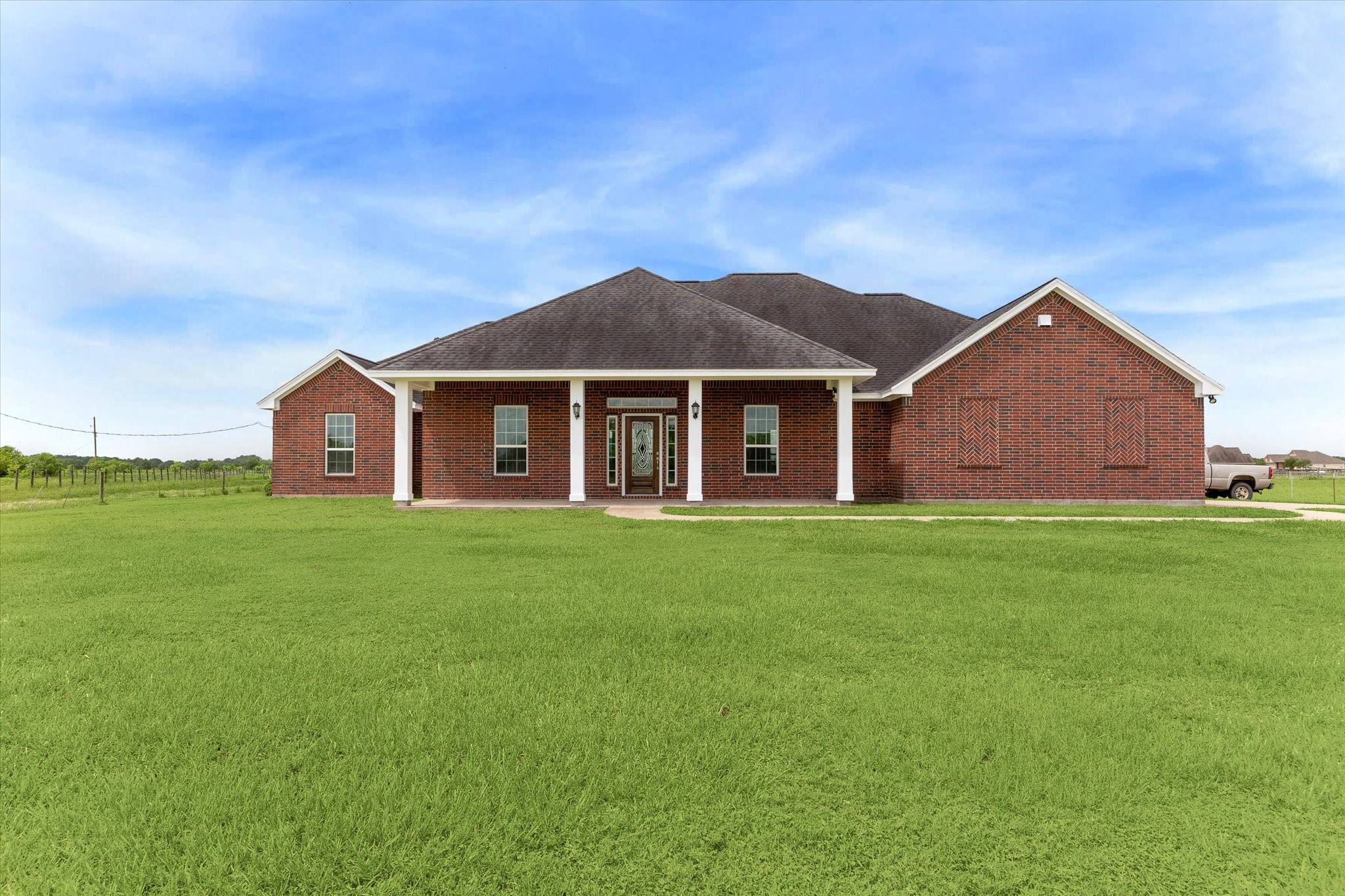 3850 Fm 2917 Road Property Photo 3