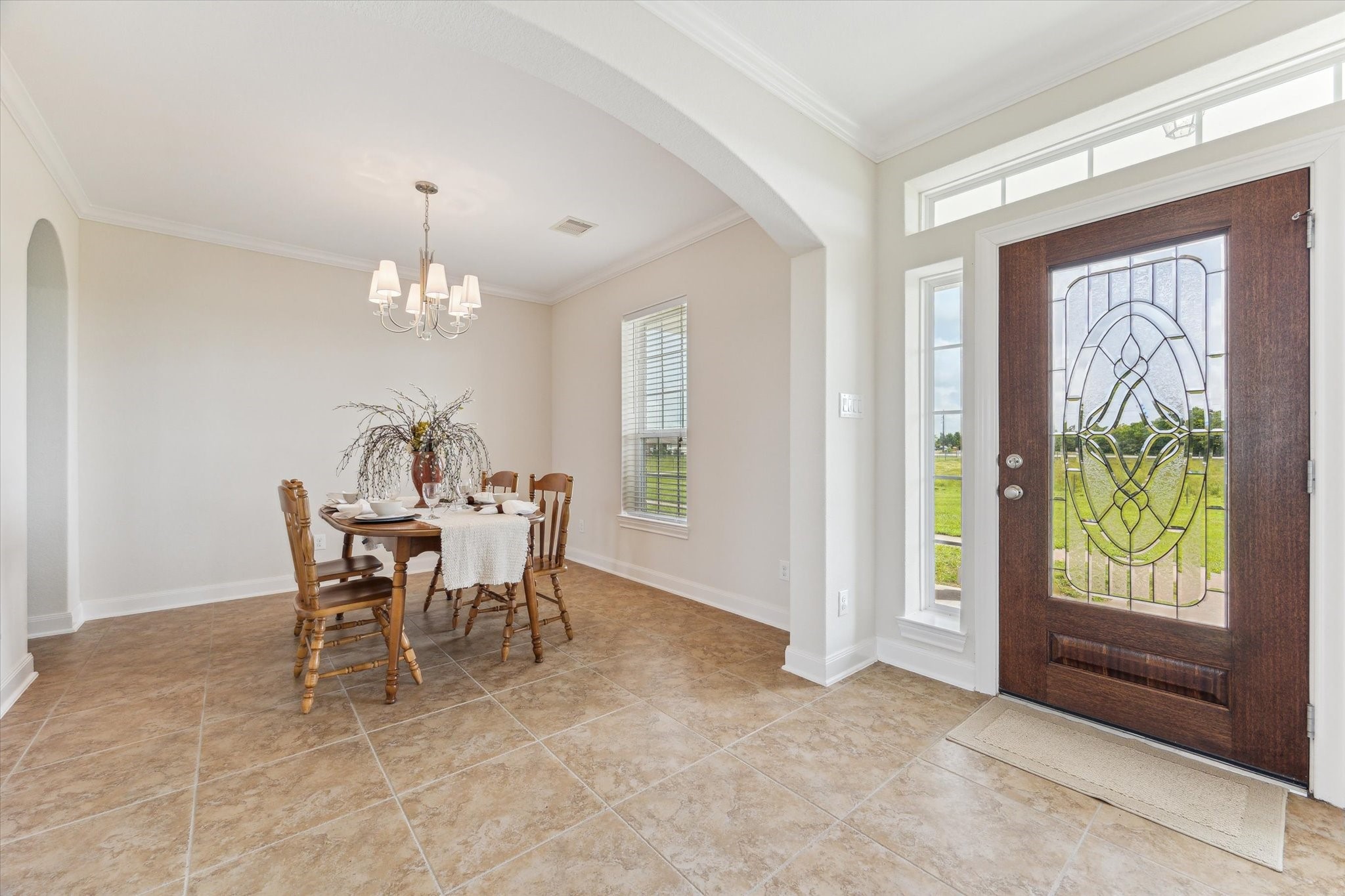 3850 Fm 2917 Road Property Photo 4