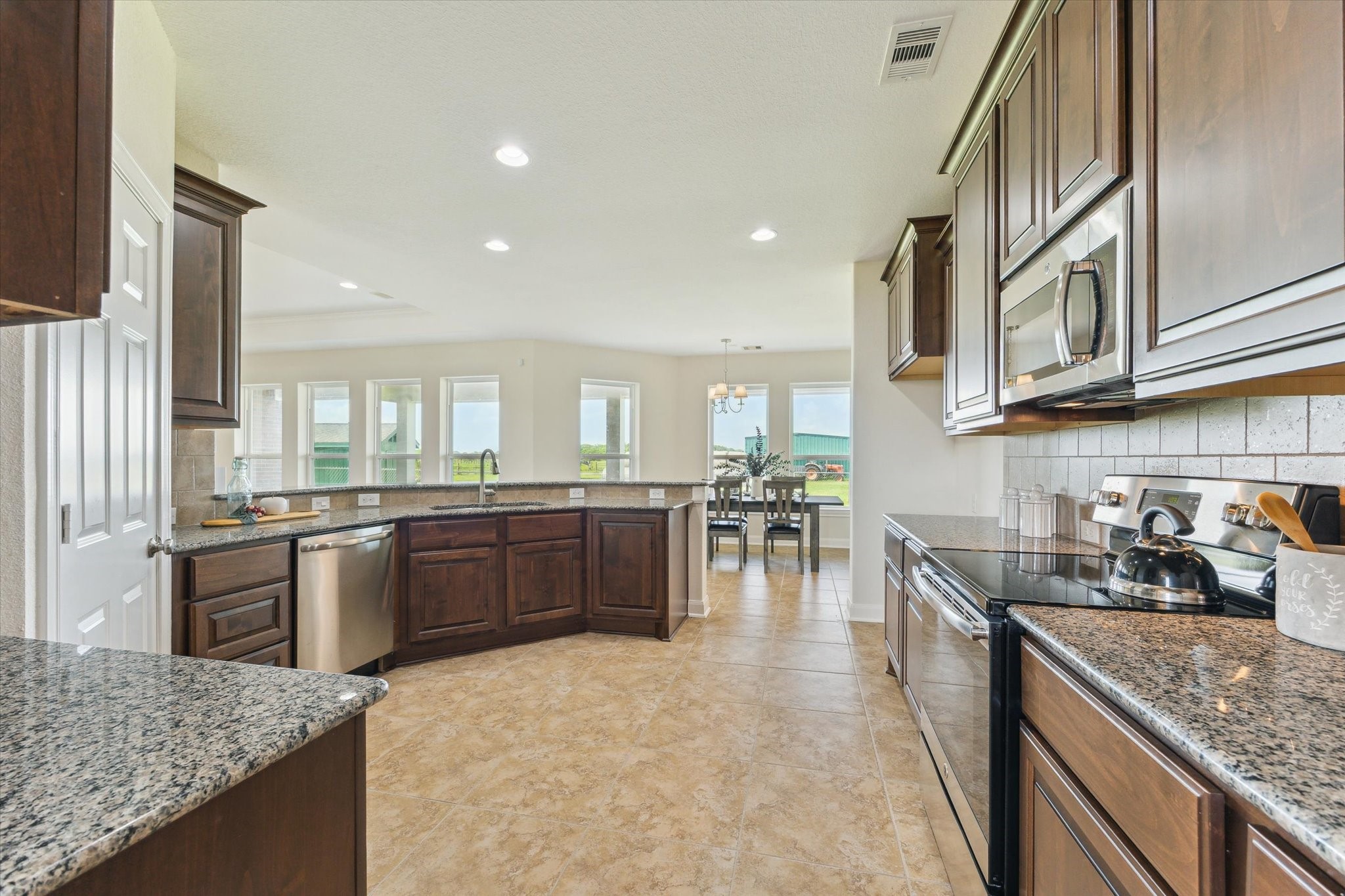3850 Fm 2917 Road Property Photo 10