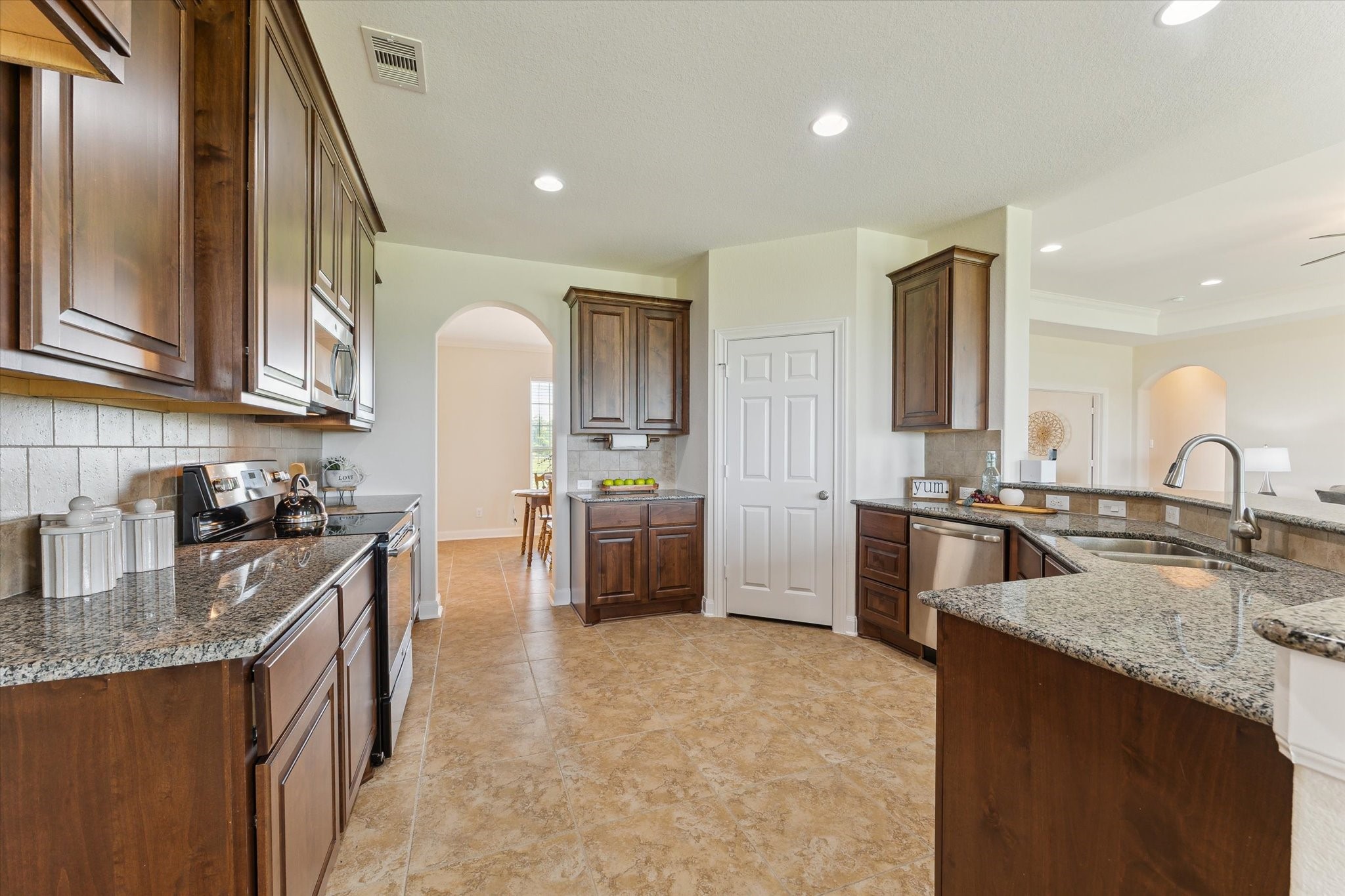 3850 Fm 2917 Road Property Photo 11