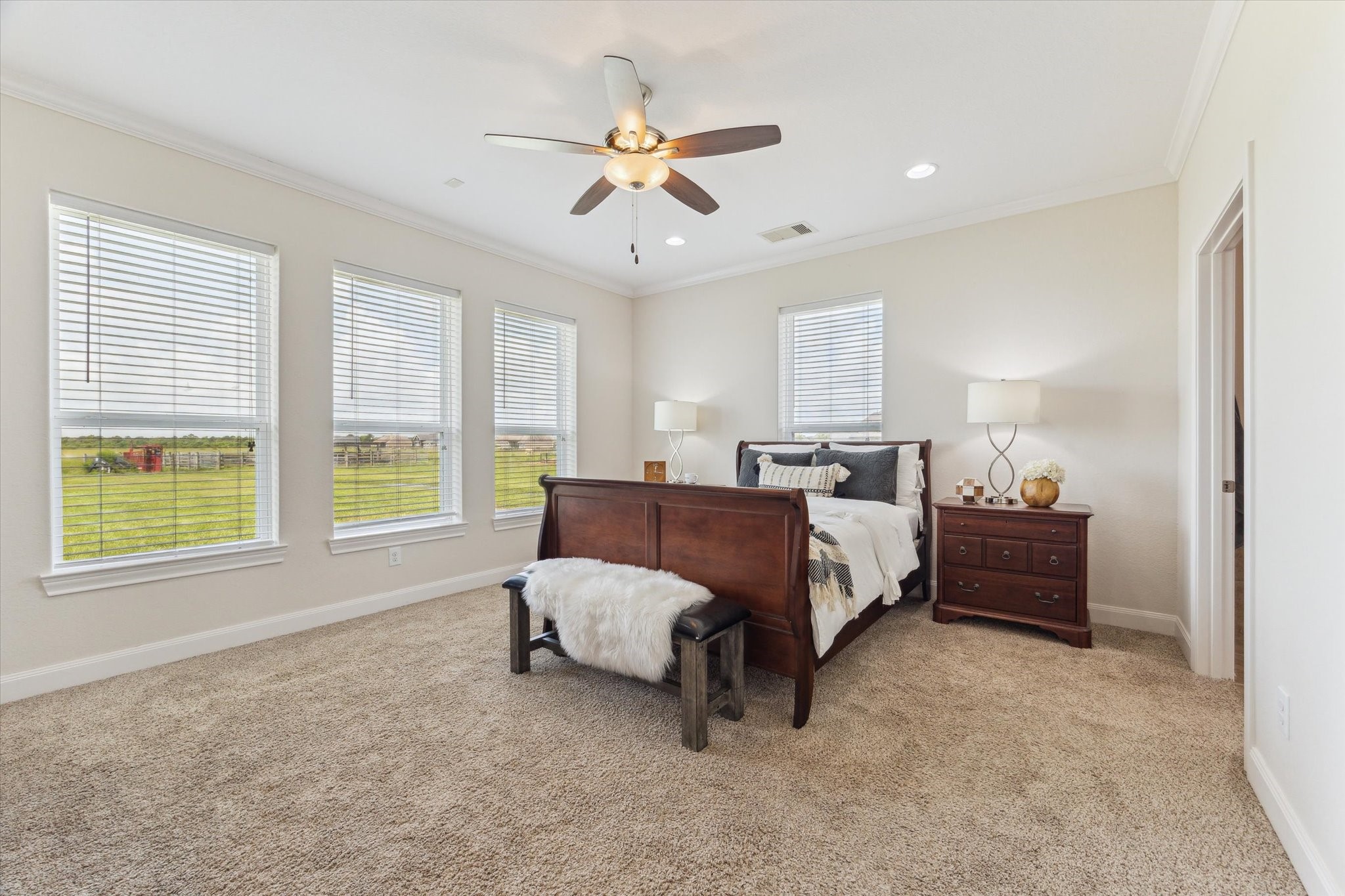3850 Fm 2917 Road Property Photo 12