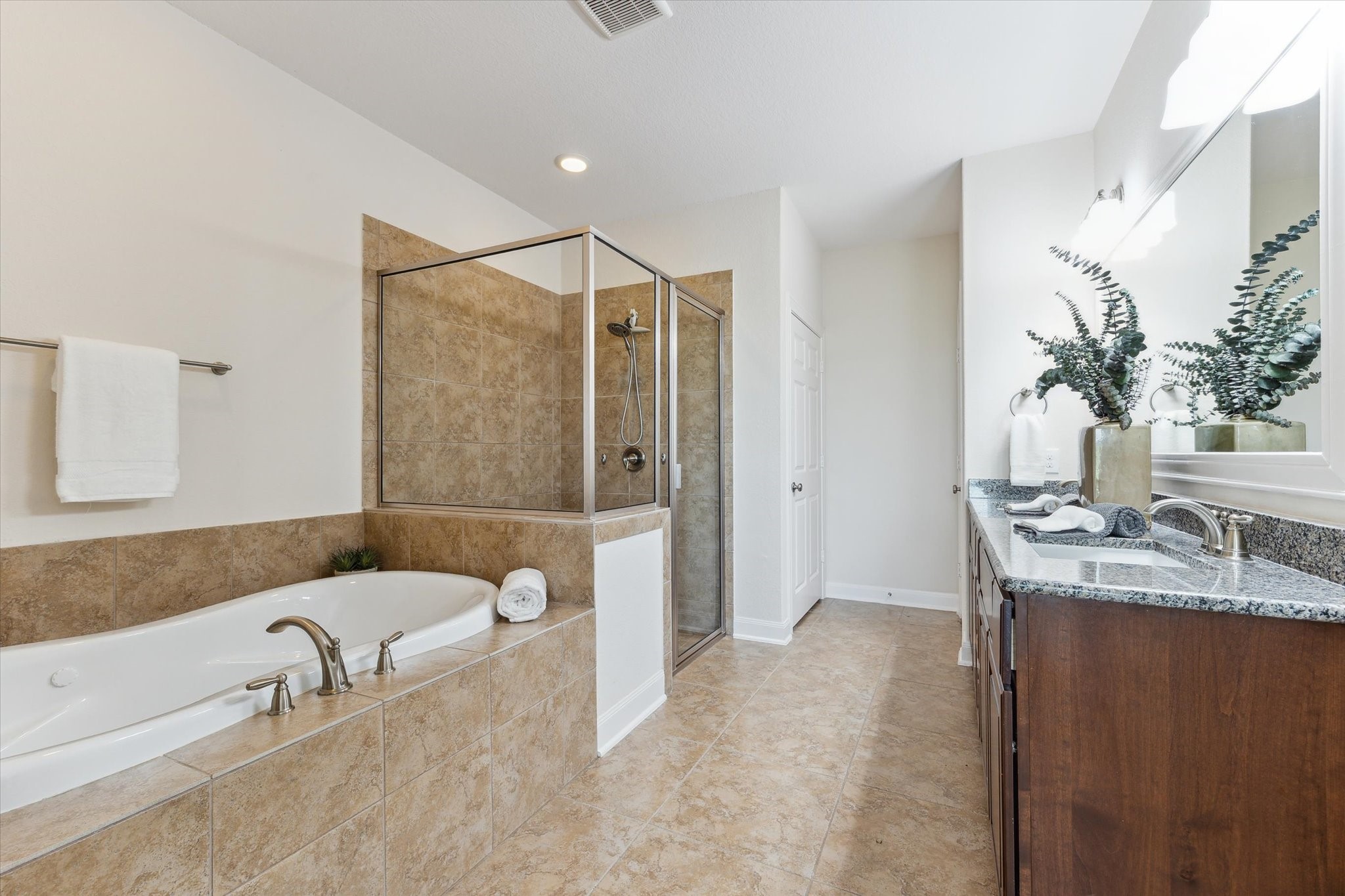 3850 Fm 2917 Road Property Photo 15