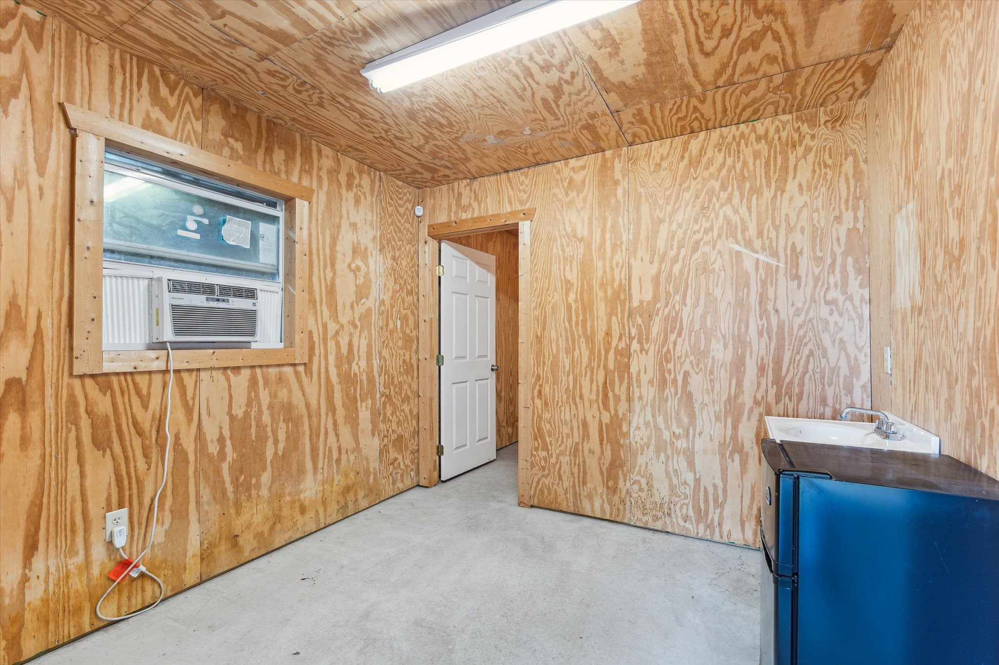 3850 Fm 2917 Road Property Photo 24