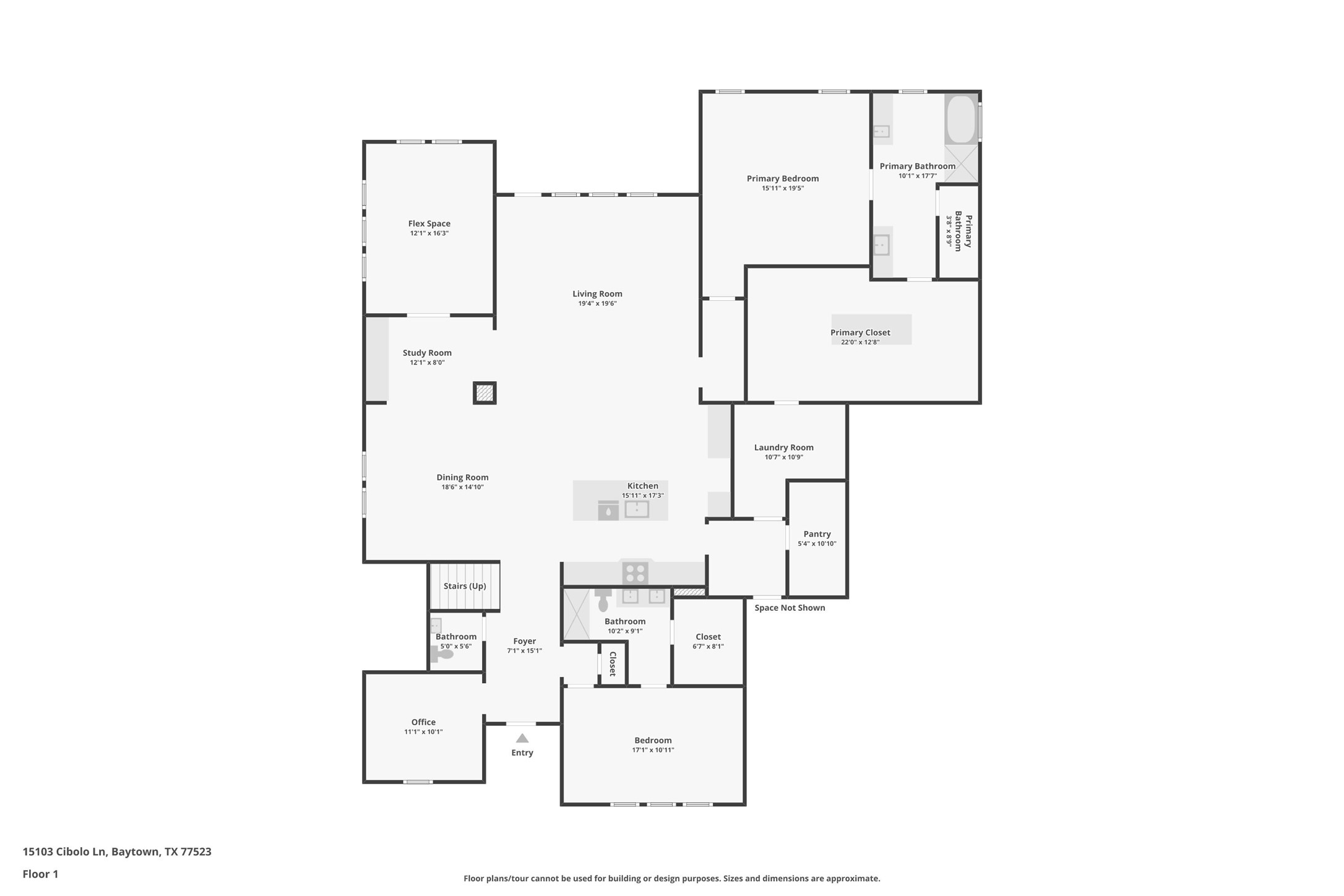 Property Image