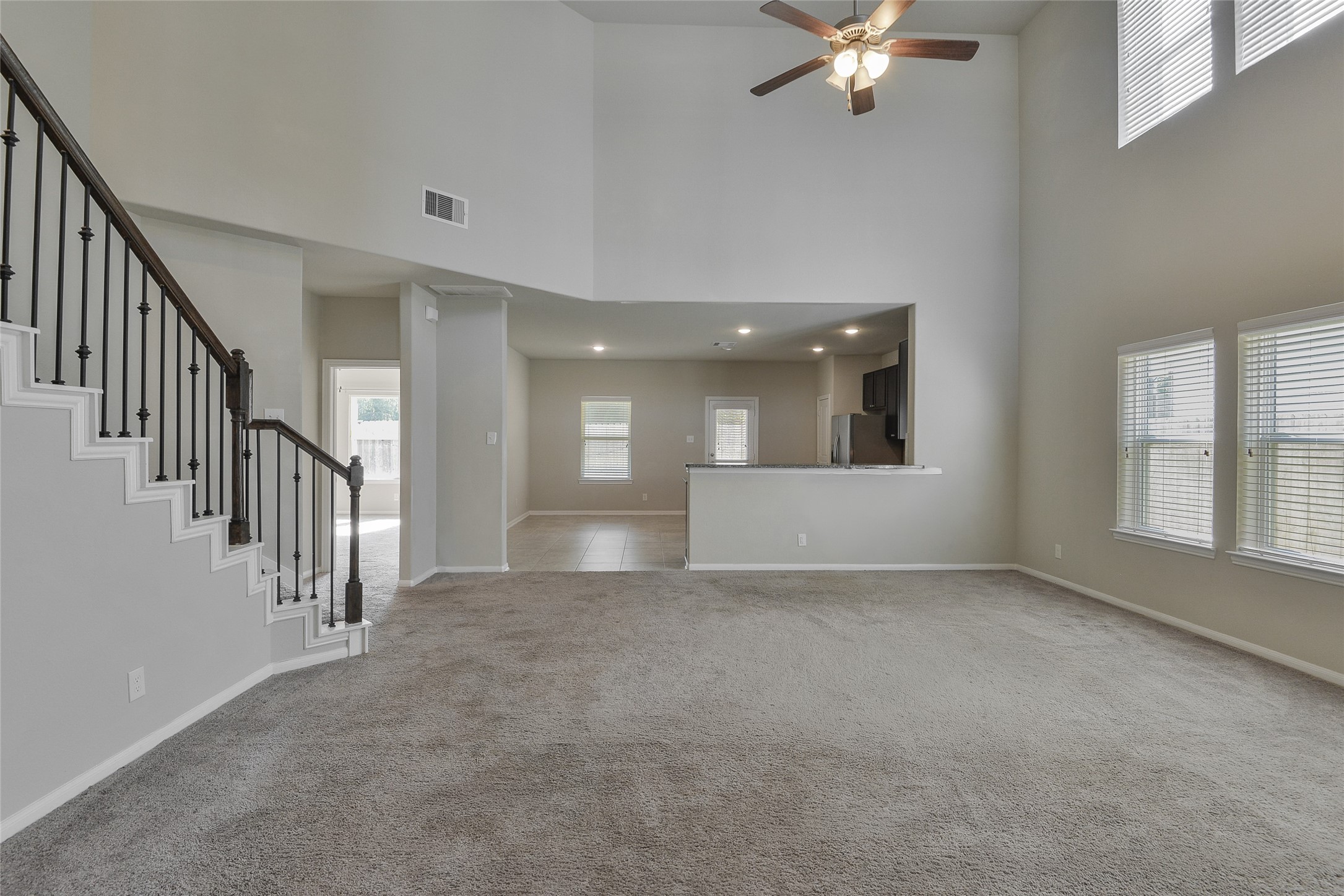 614 Pequin Road Property Photo 6