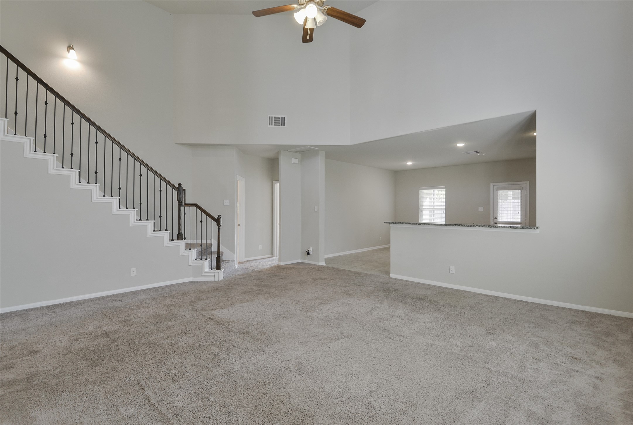 614 Pequin Road Property Photo 7