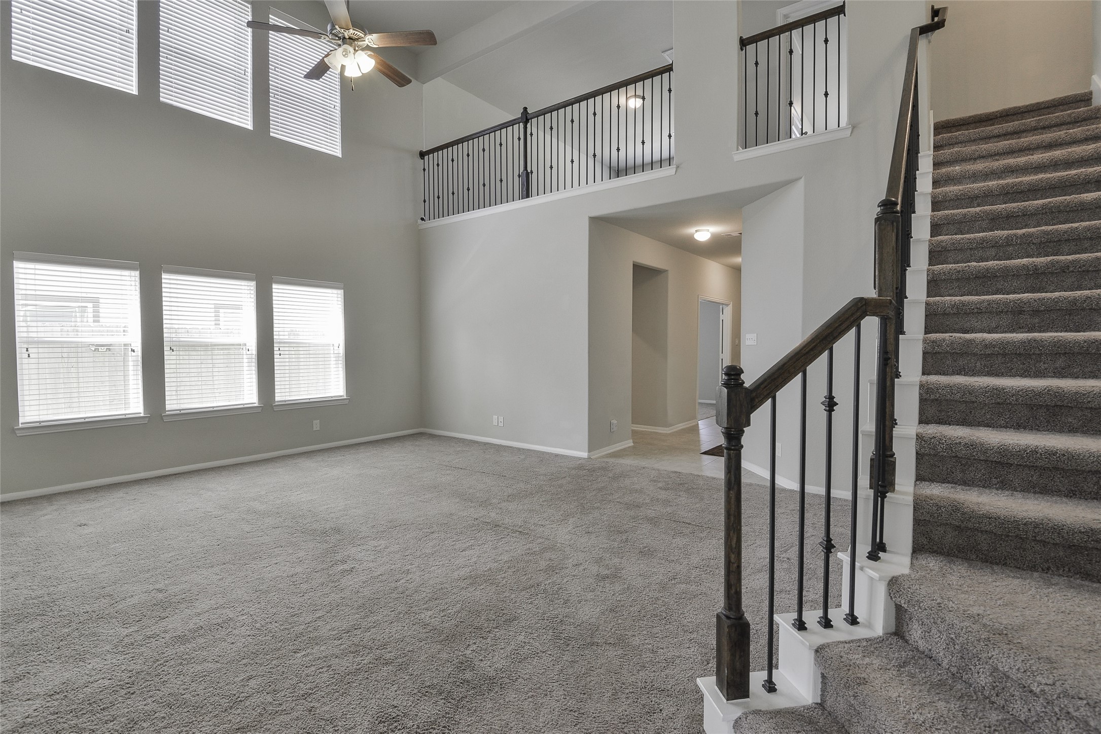 614 Pequin Road Property Photo 8