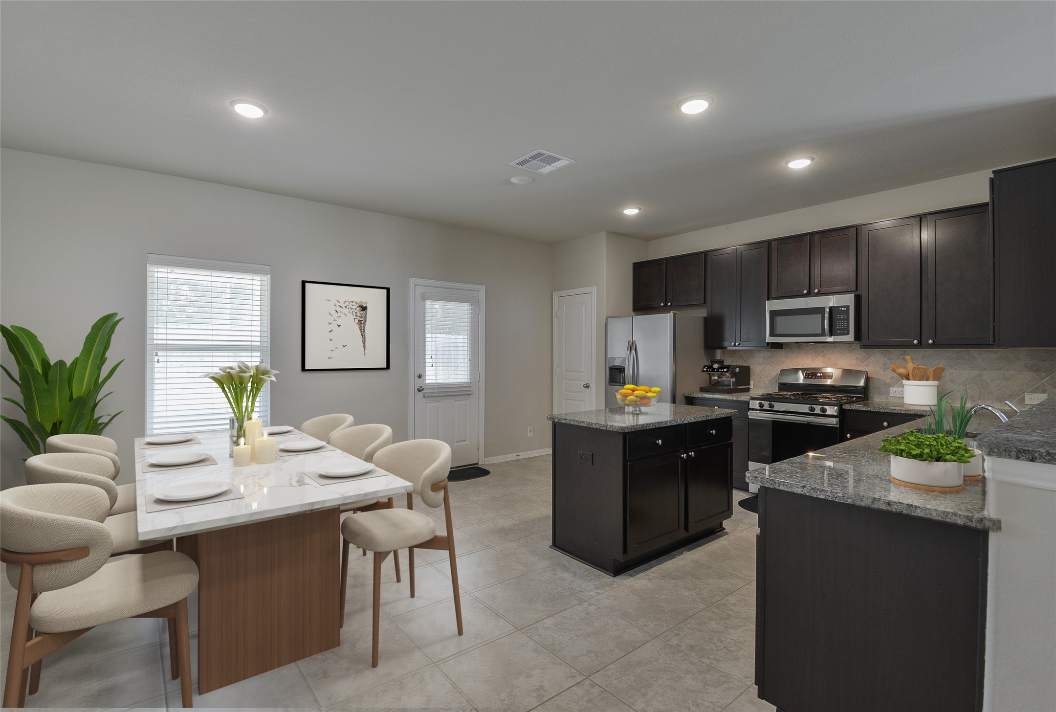 614 Pequin Road Property Photo 10