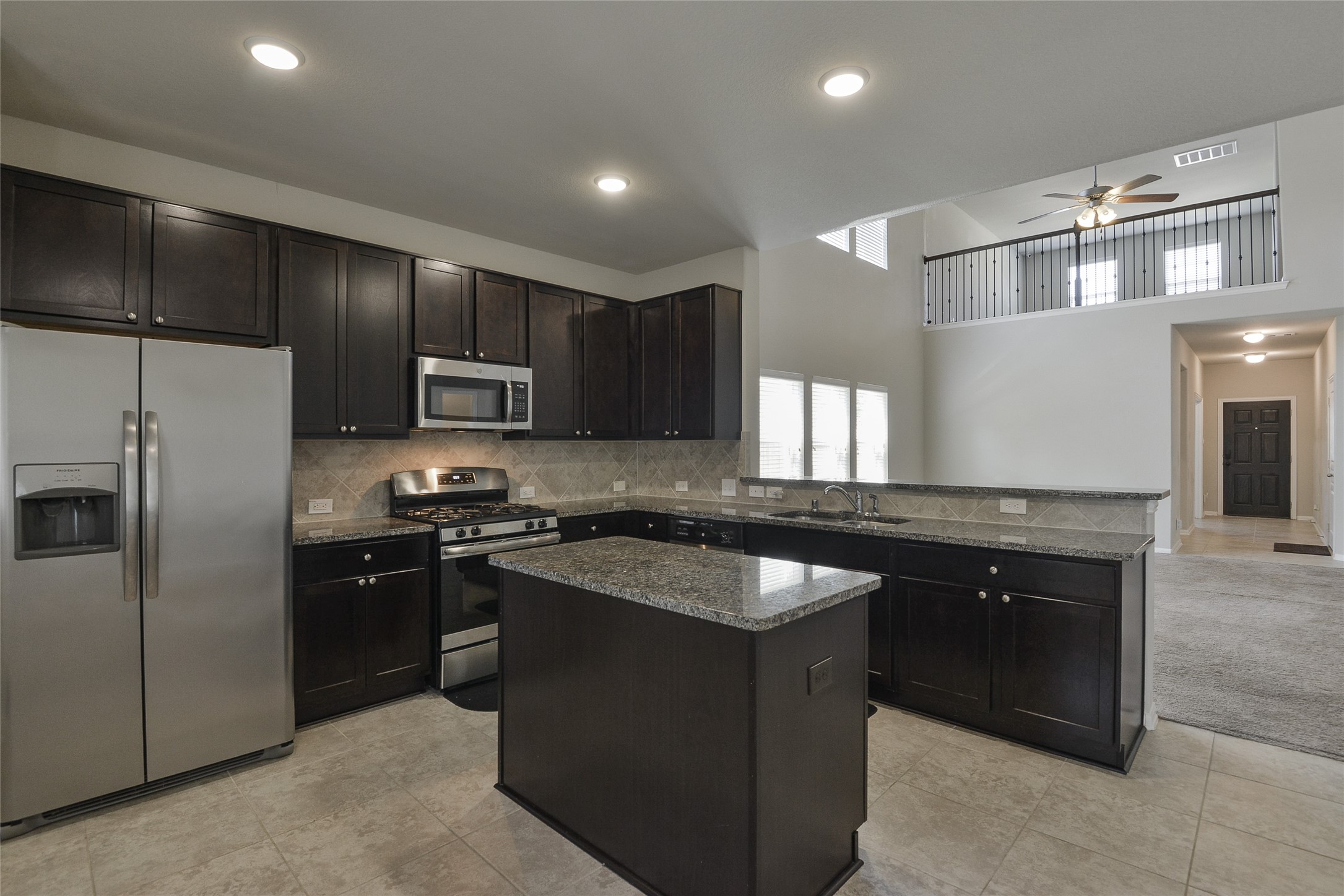 614 Pequin Road Property Photo 12