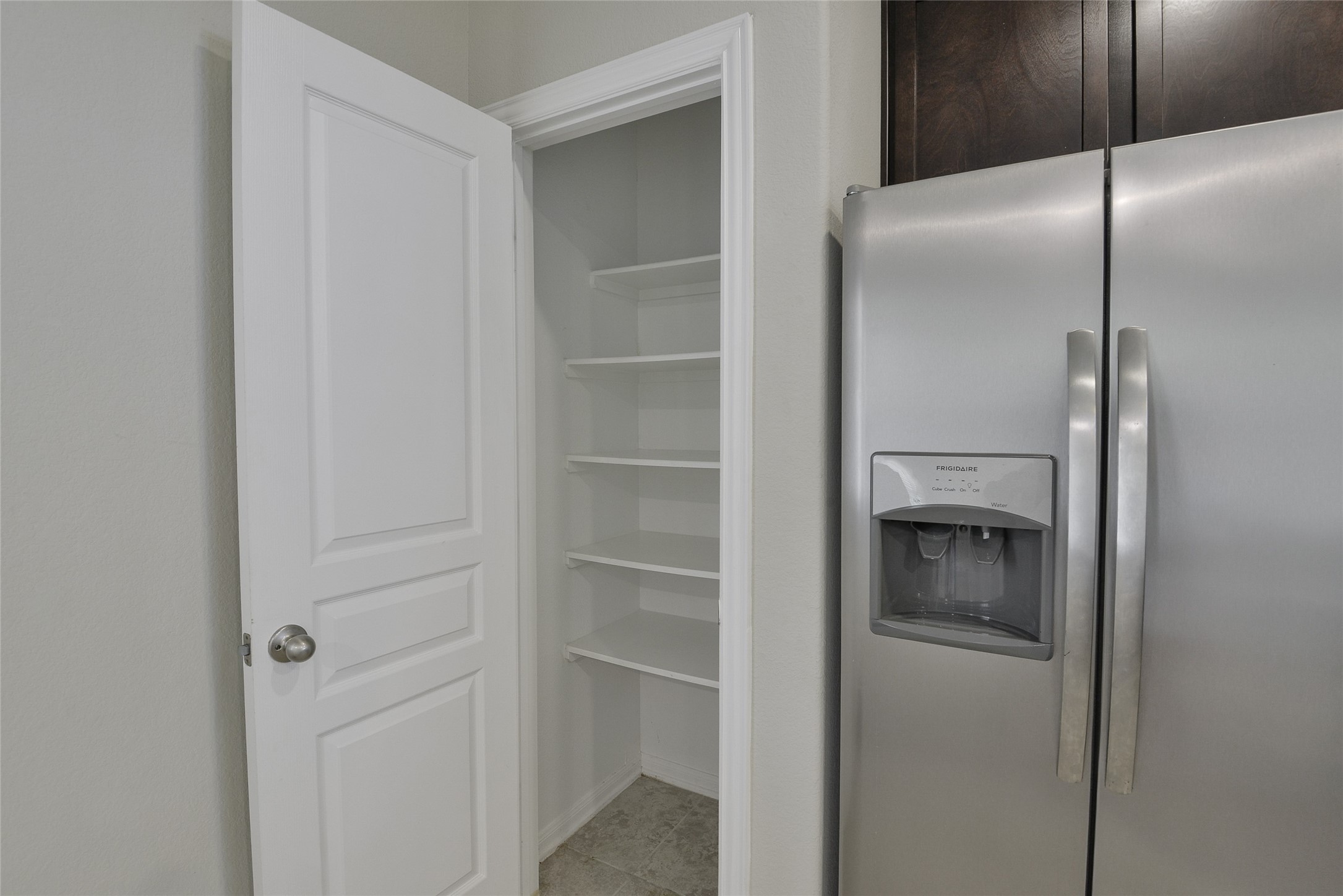 614 Pequin Road Property Photo 14