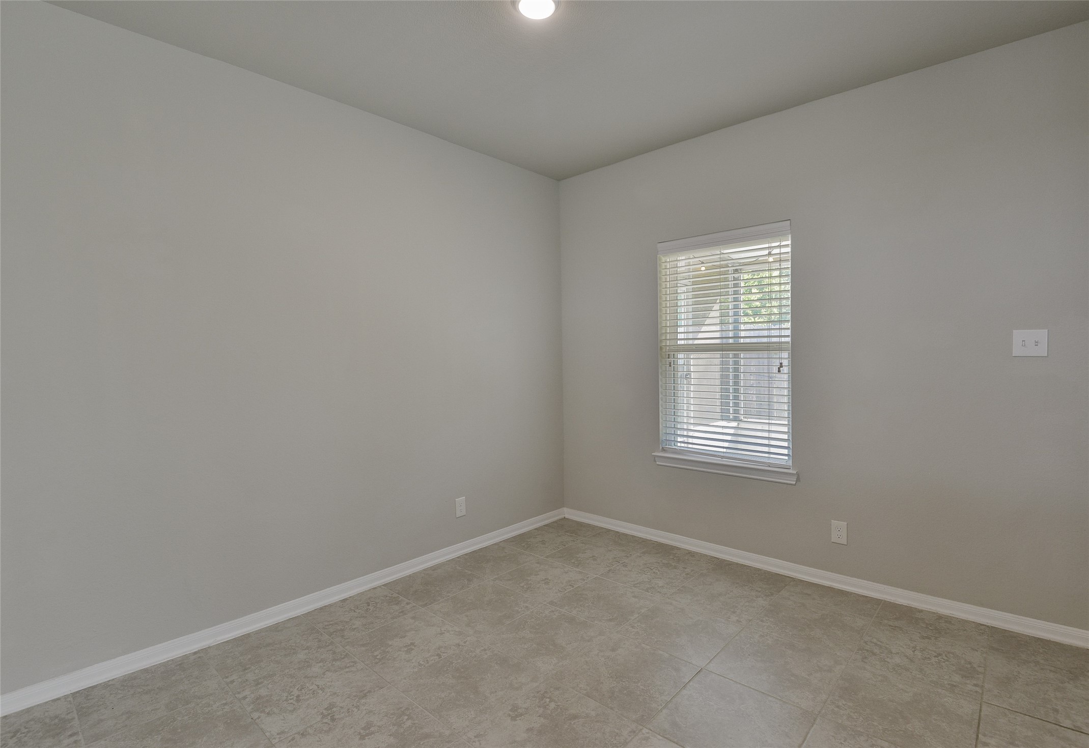 614 Pequin Road Property Photo 15