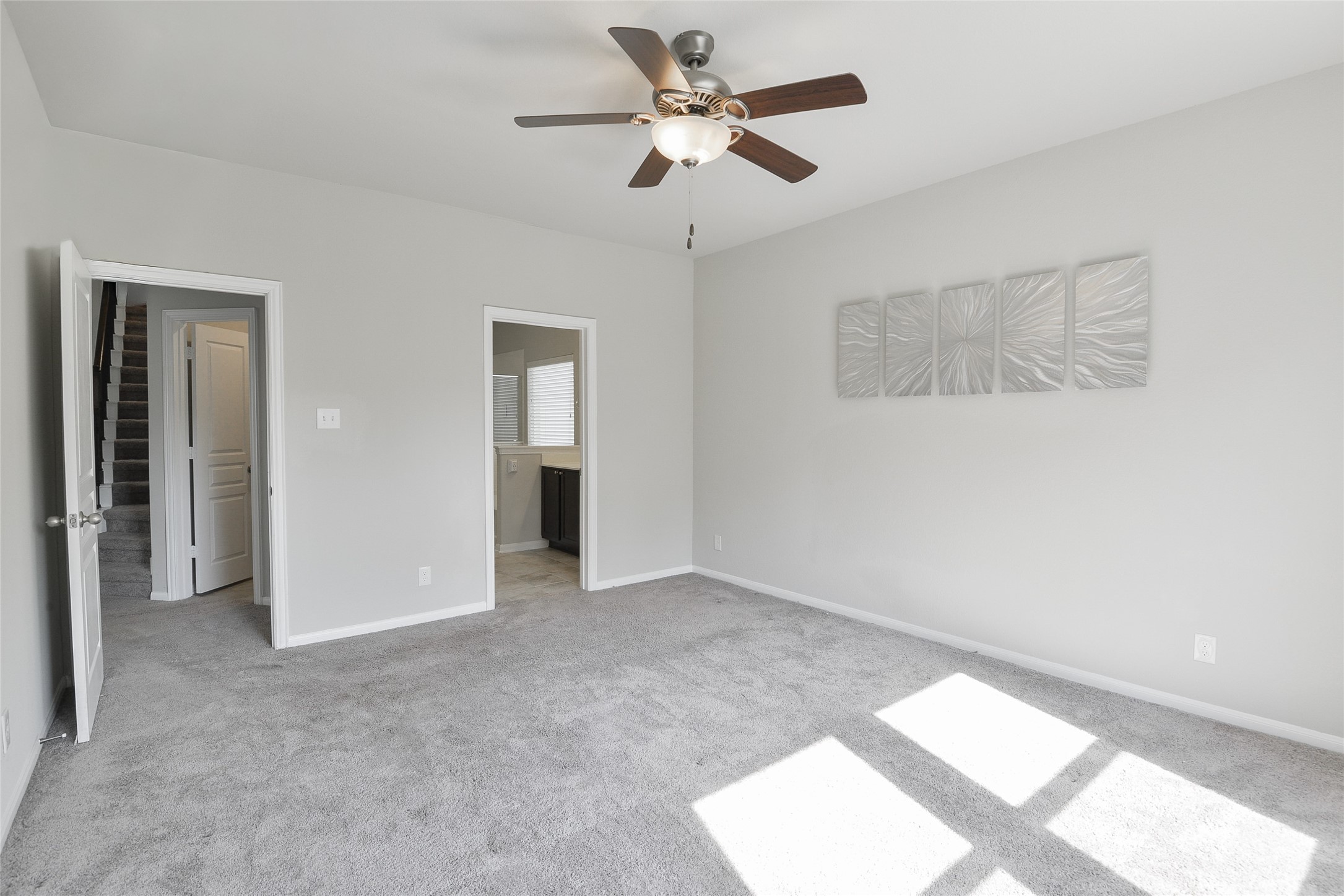 614 Pequin Road Property Photo 16