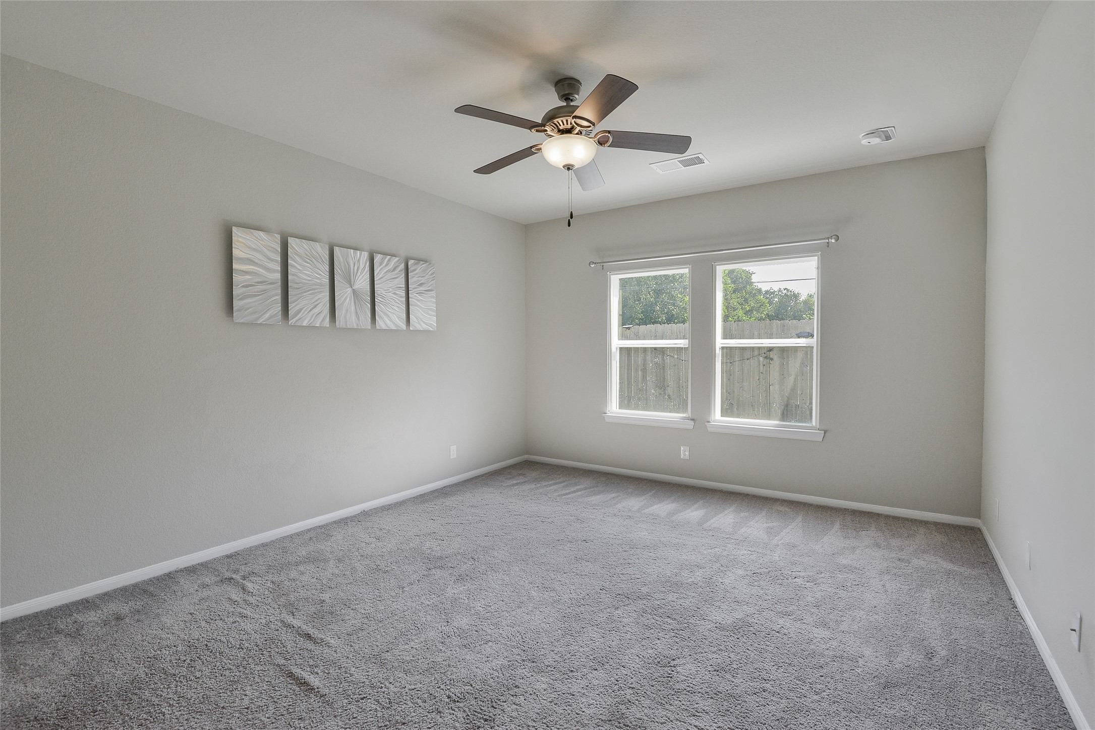 614 Pequin Road Property Photo 17