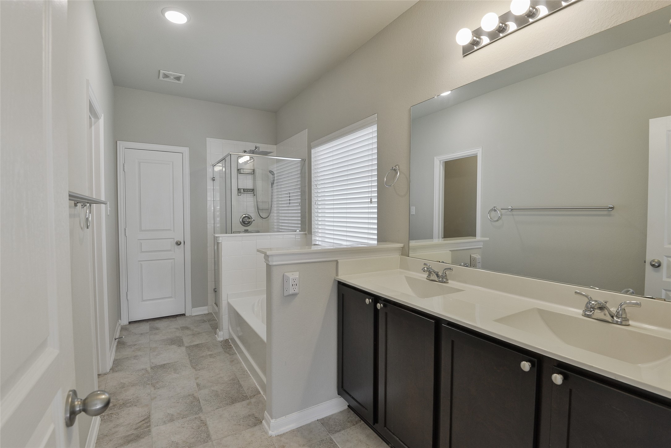 614 Pequin Road Property Photo 18