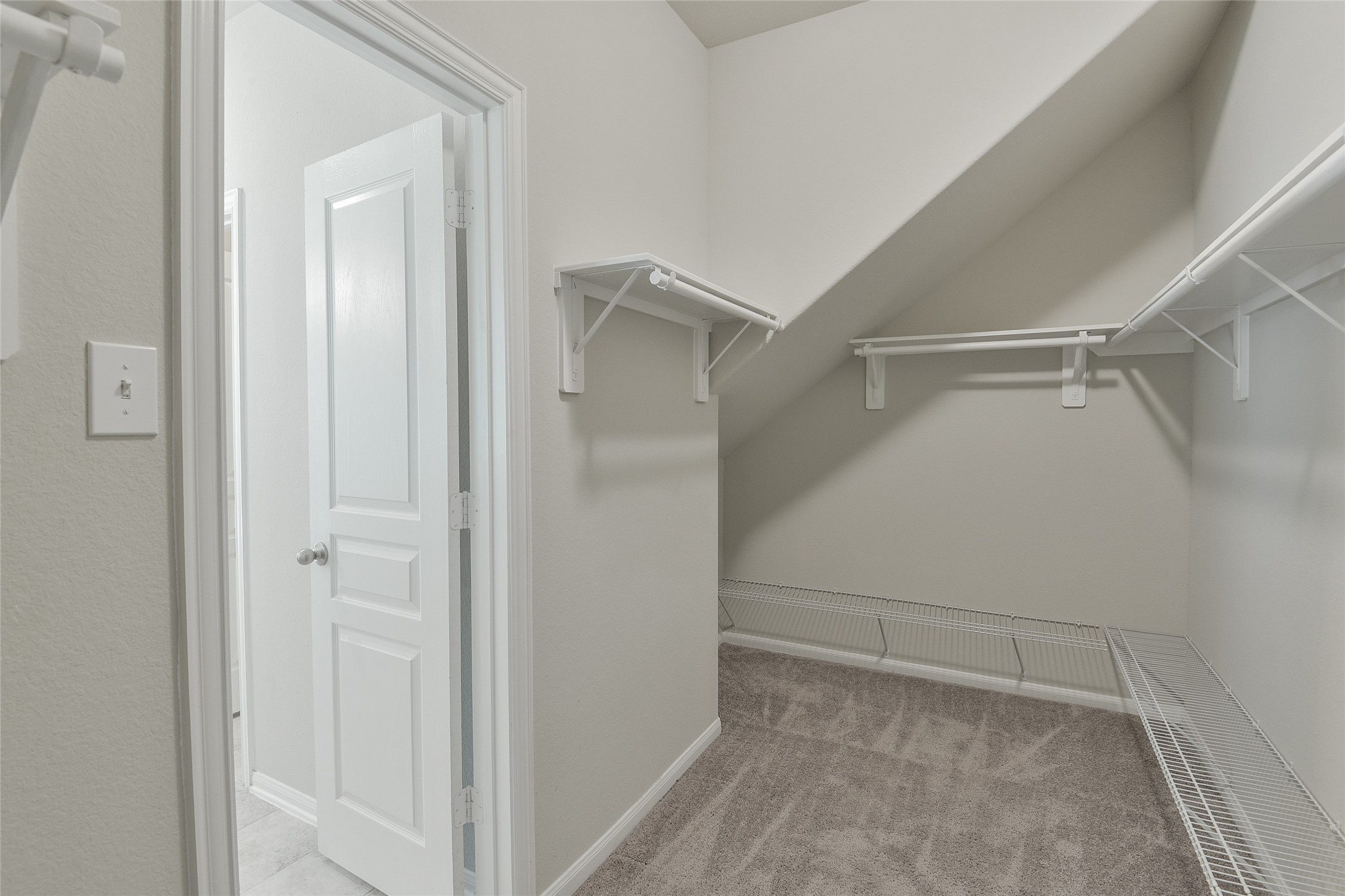 614 Pequin Road Property Photo 20