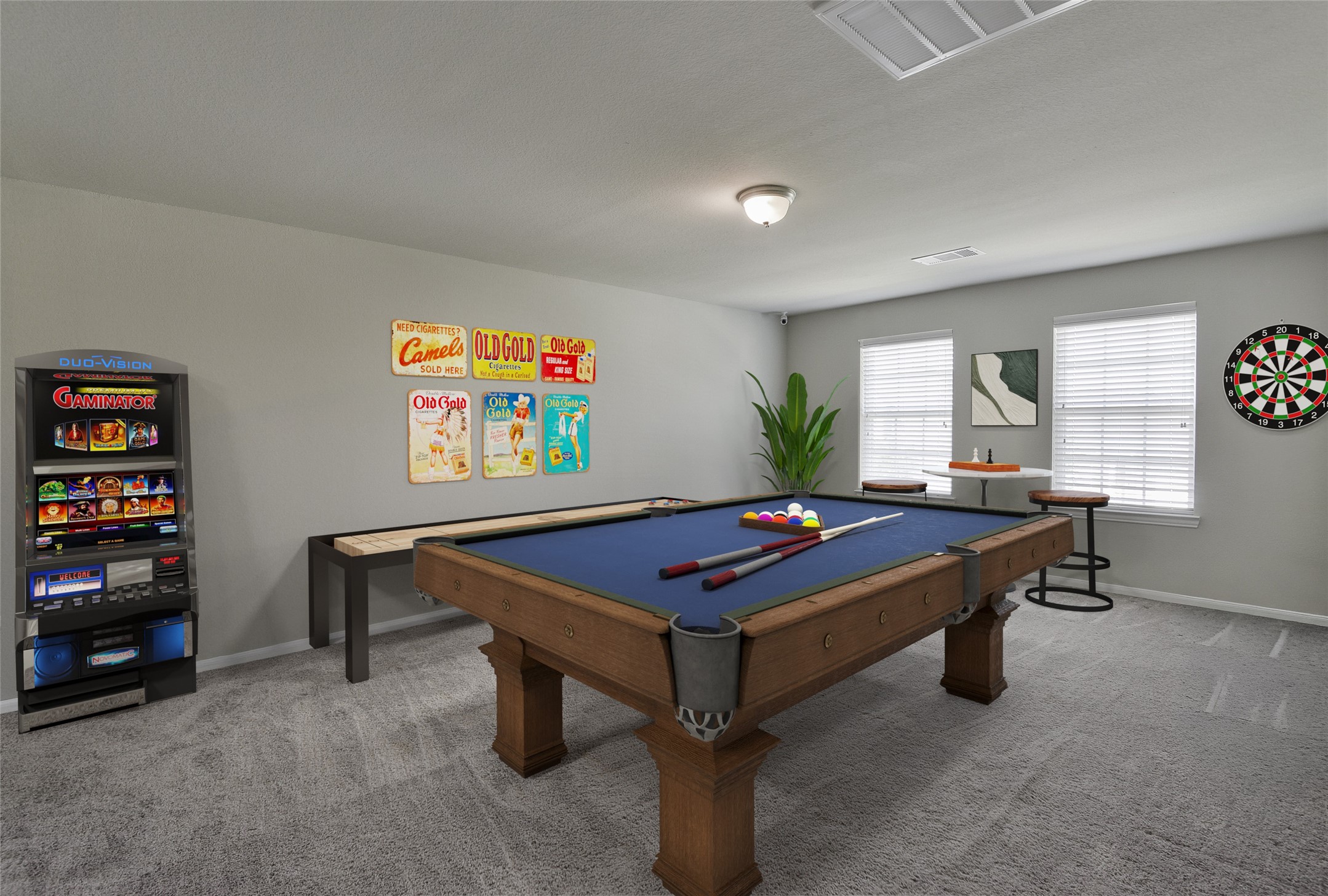 614 Pequin Road Property Photo 22