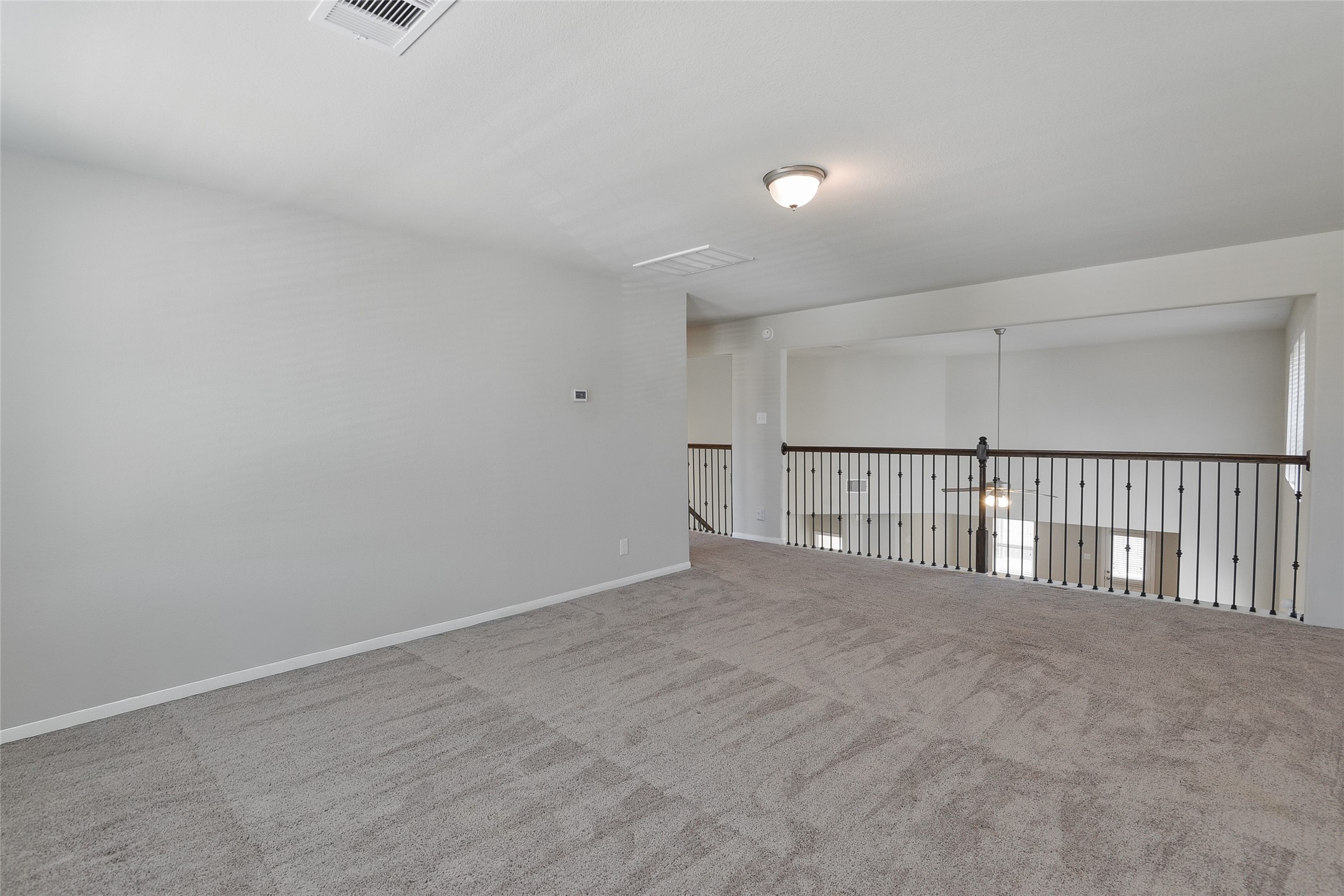 614 Pequin Road Property Photo 24