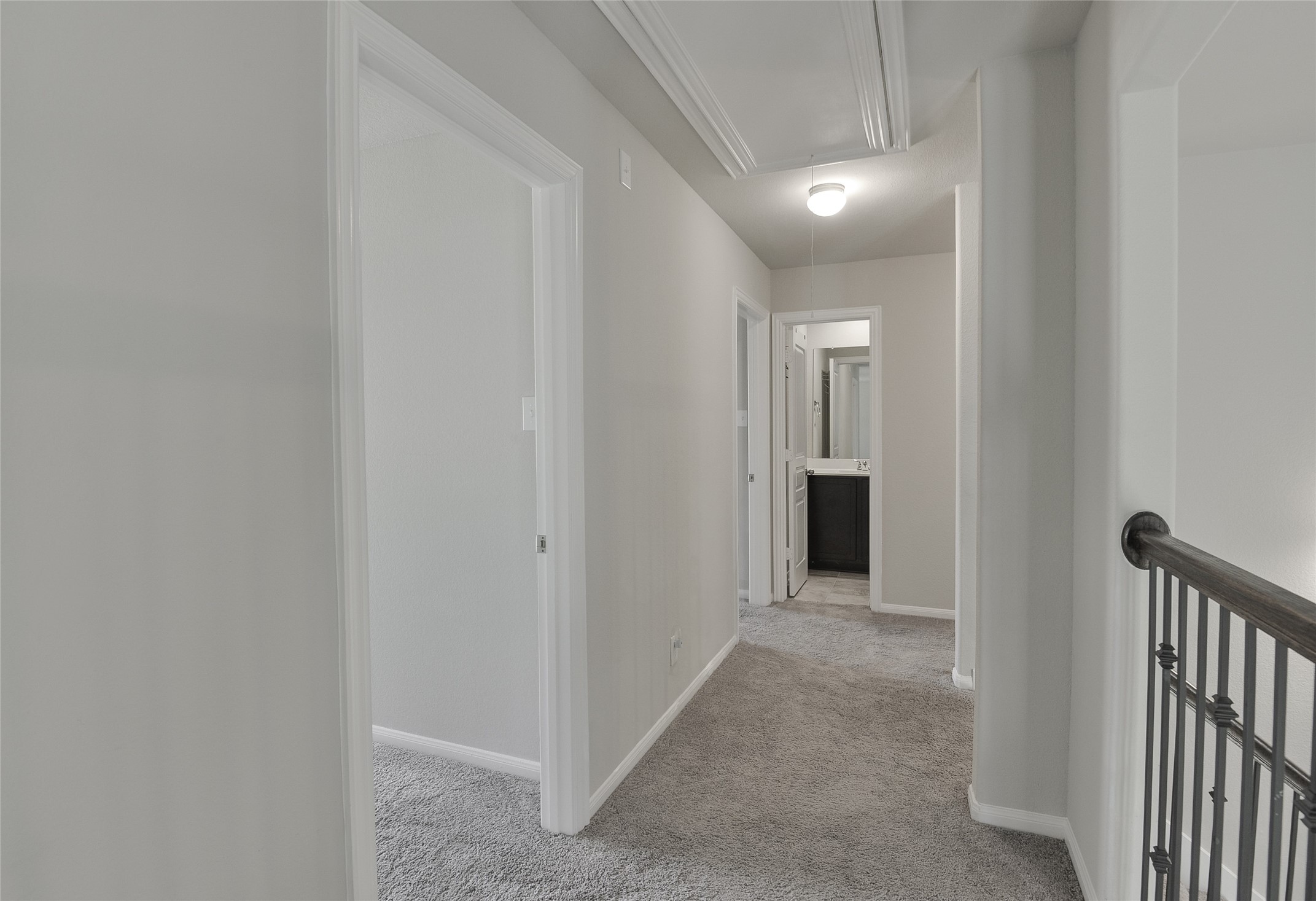 614 Pequin Road Property Photo 25