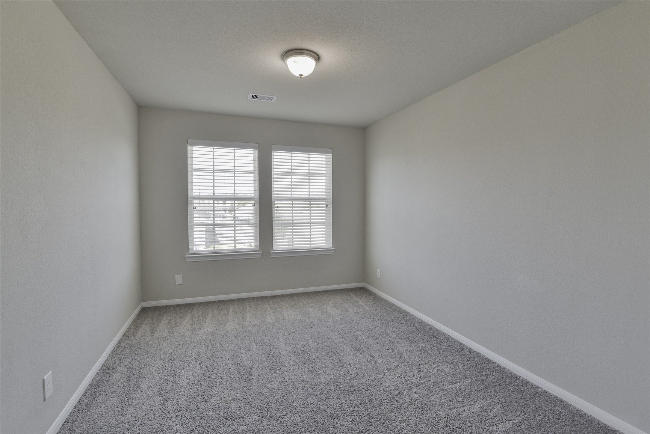 614 Pequin Road Property Photo 26