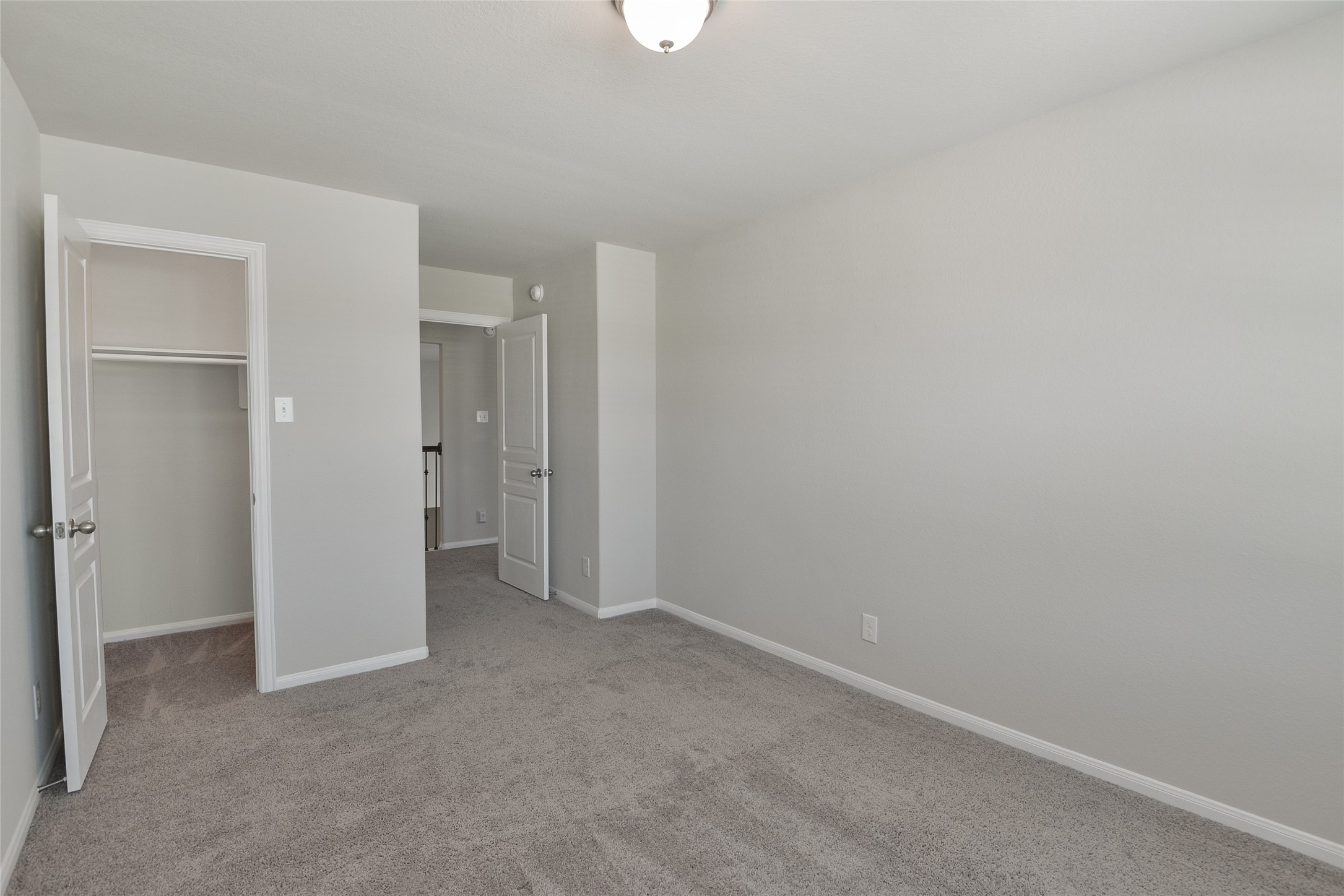 614 Pequin Road Property Photo 27