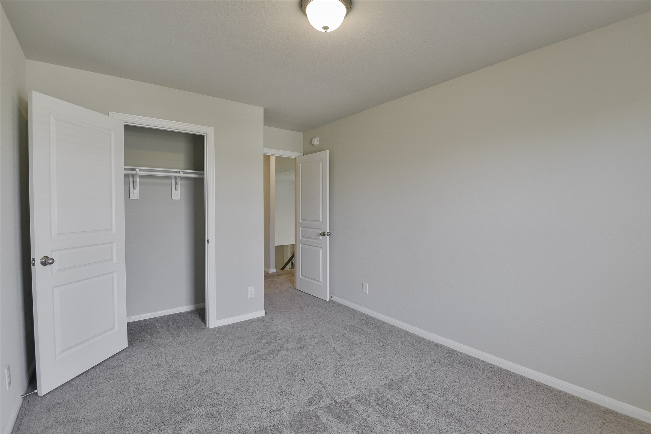 614 Pequin Road Property Photo 29