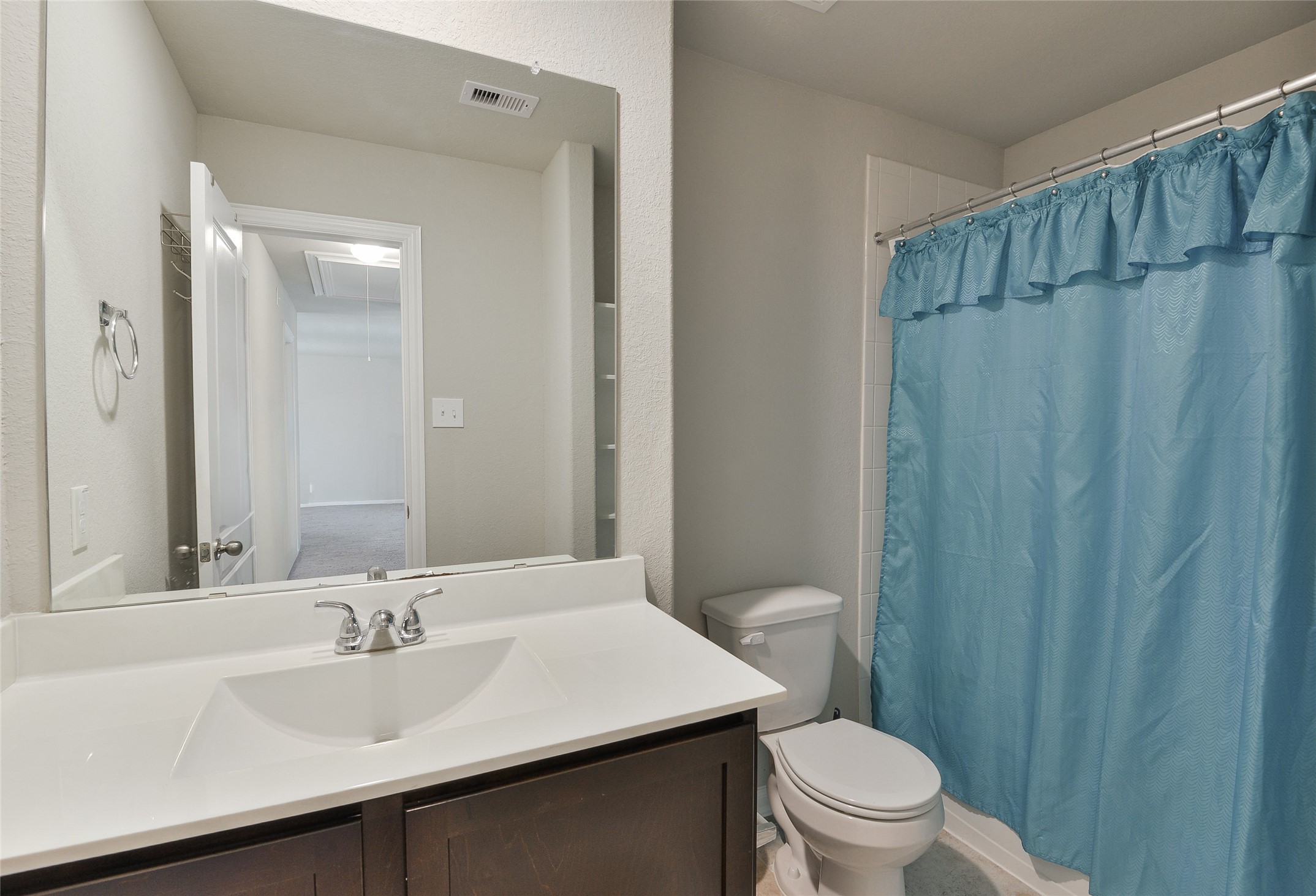 614 Pequin Road Property Photo 30