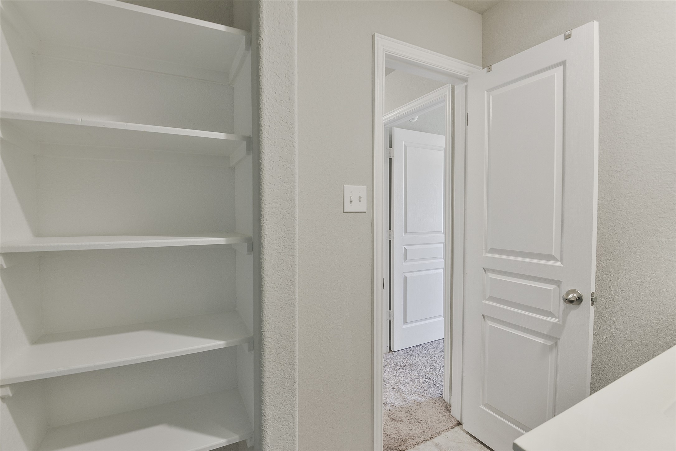 614 Pequin Road Property Photo 31