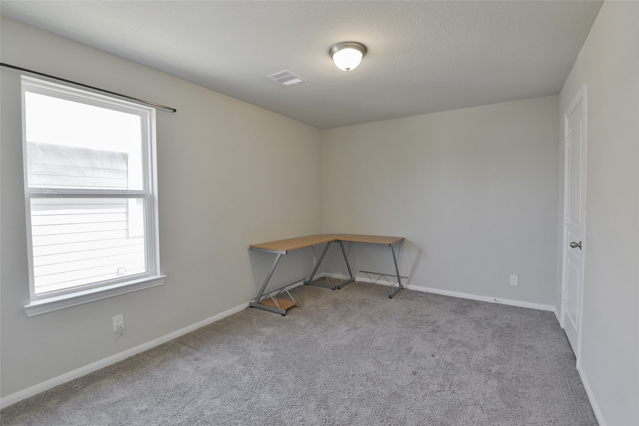 614 Pequin Road Property Photo 32