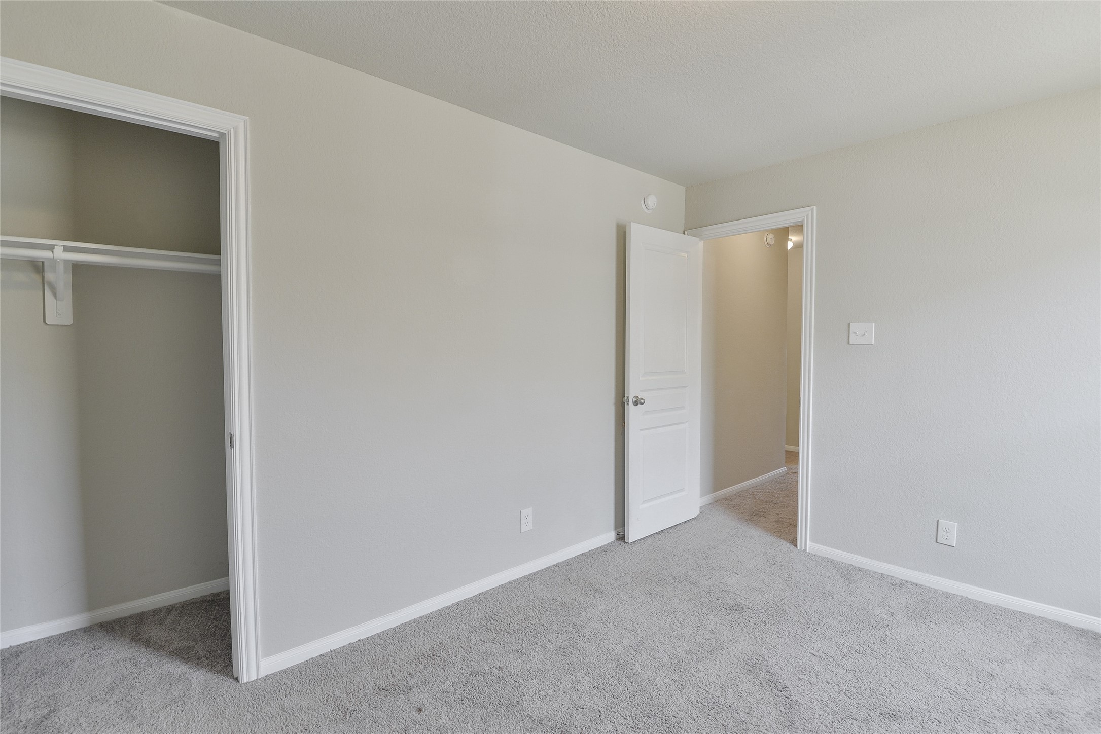 614 Pequin Road Property Photo 33