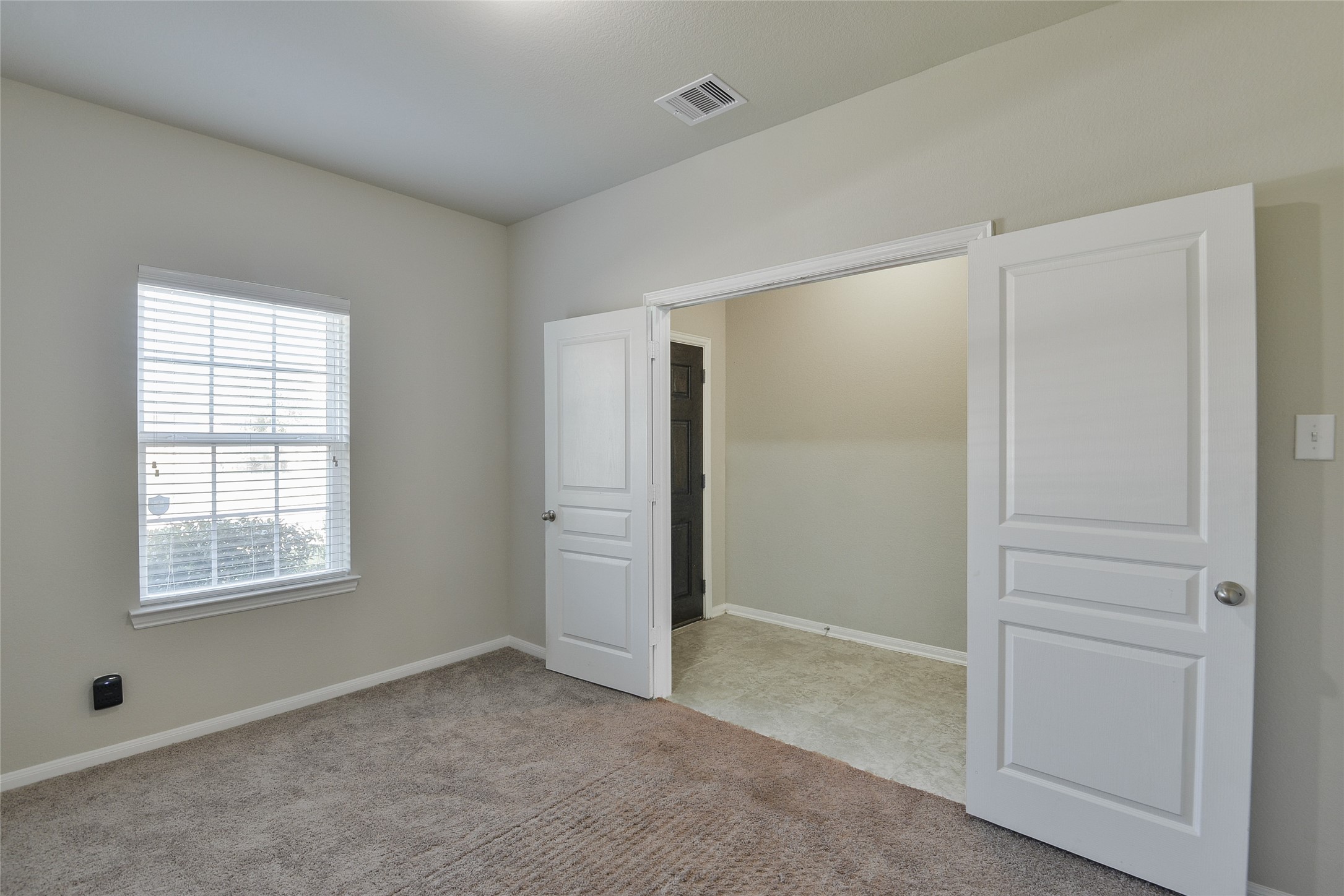 614 Pequin Road Property Photo 34